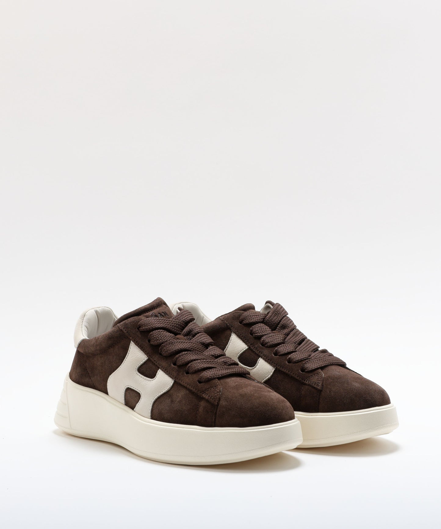 HOGAN  Sneakers Hogan Rebel donna