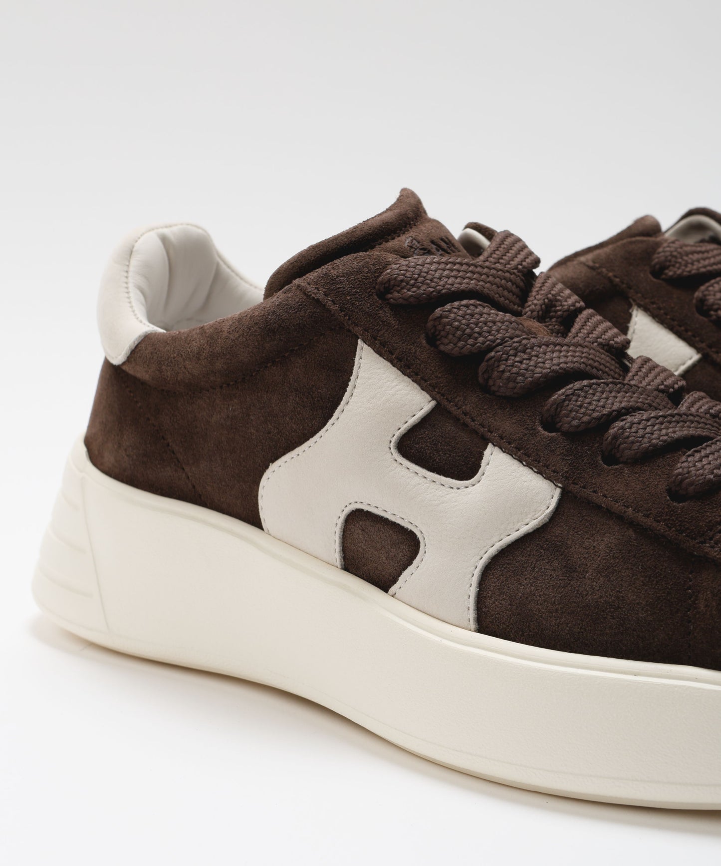 HOGAN  Sneakers Hogan Rebel donna