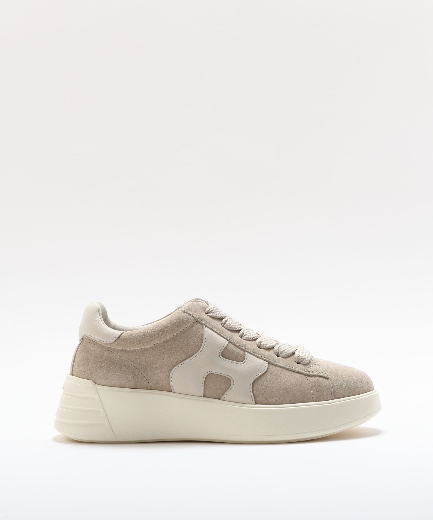 HOGAN  Sneakers Hogan Rebel donna