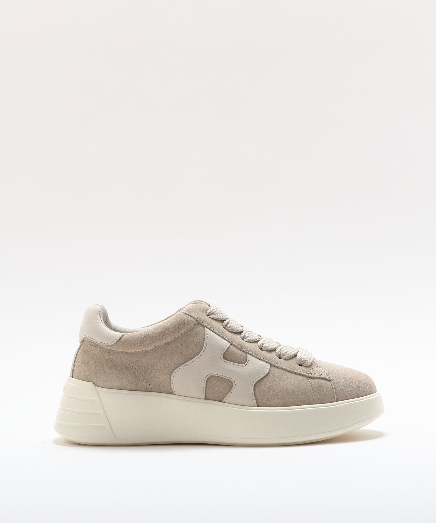 HOGAN  Sneakers Hogan Rebel donna