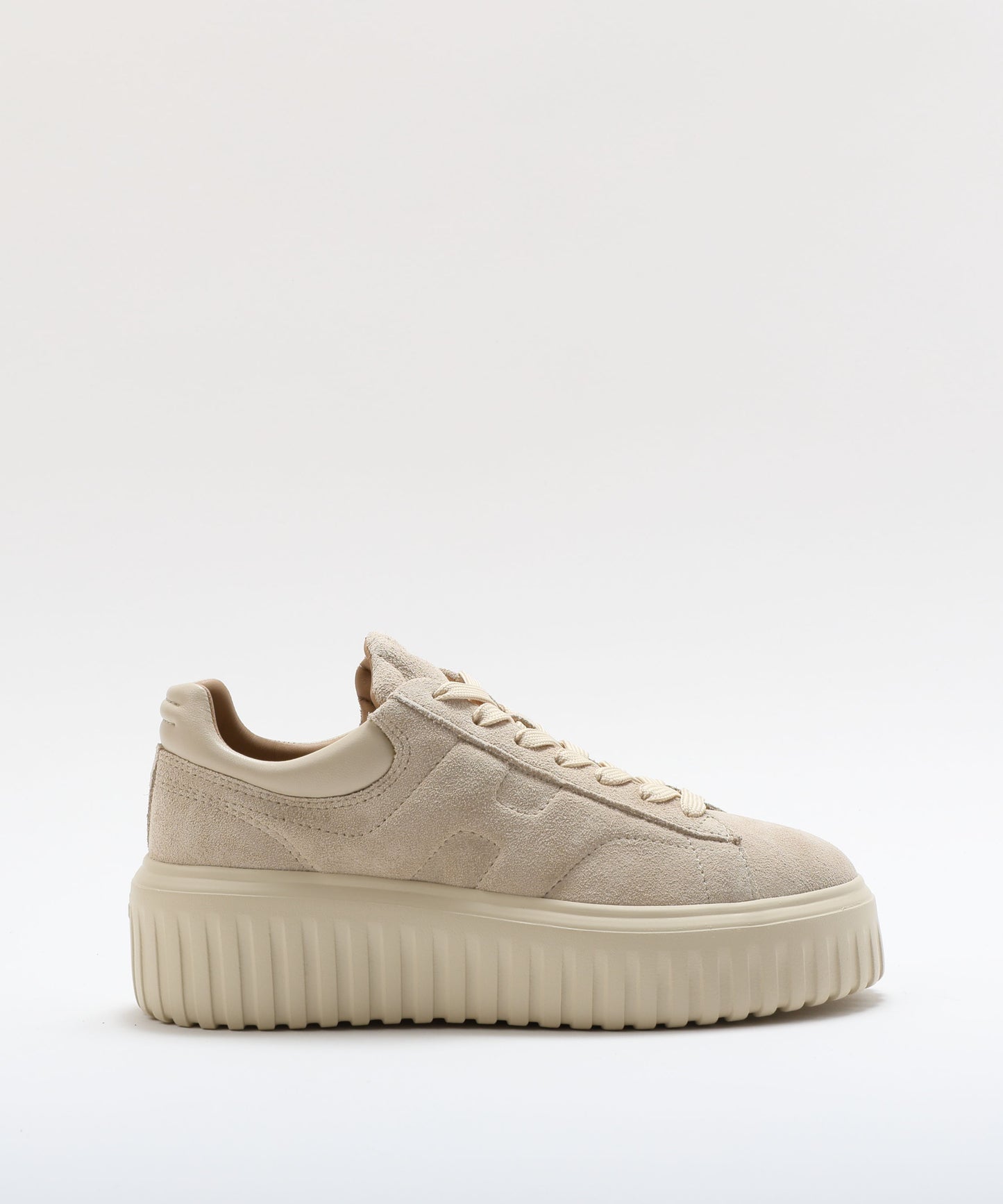 HOGAN  Sneakers Hogan H-Stripes donna