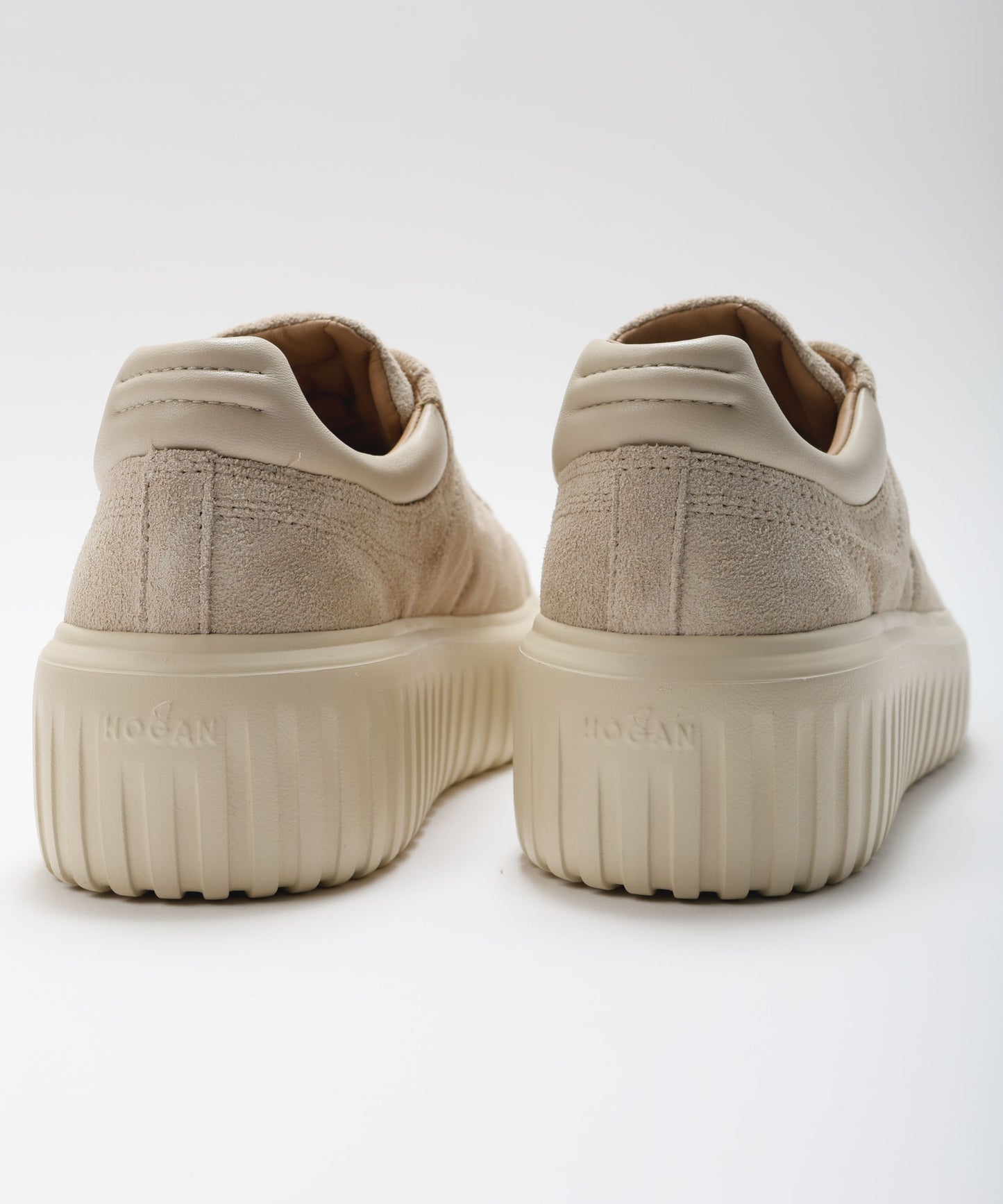 HOGAN  Sneakers Hogan H-Stripes donna