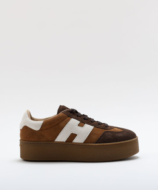 HOGAN  Sneakers Hogan Cool donna