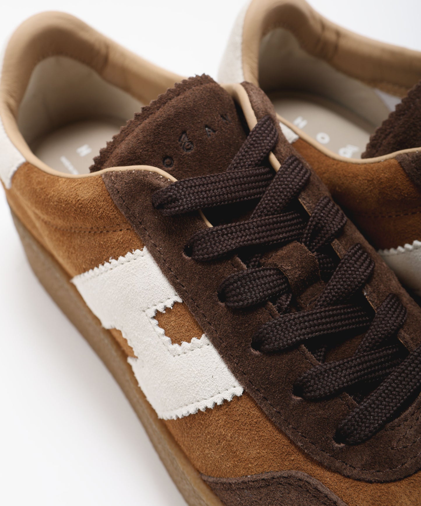 HOGAN  Sneakers Hogan Cool donna