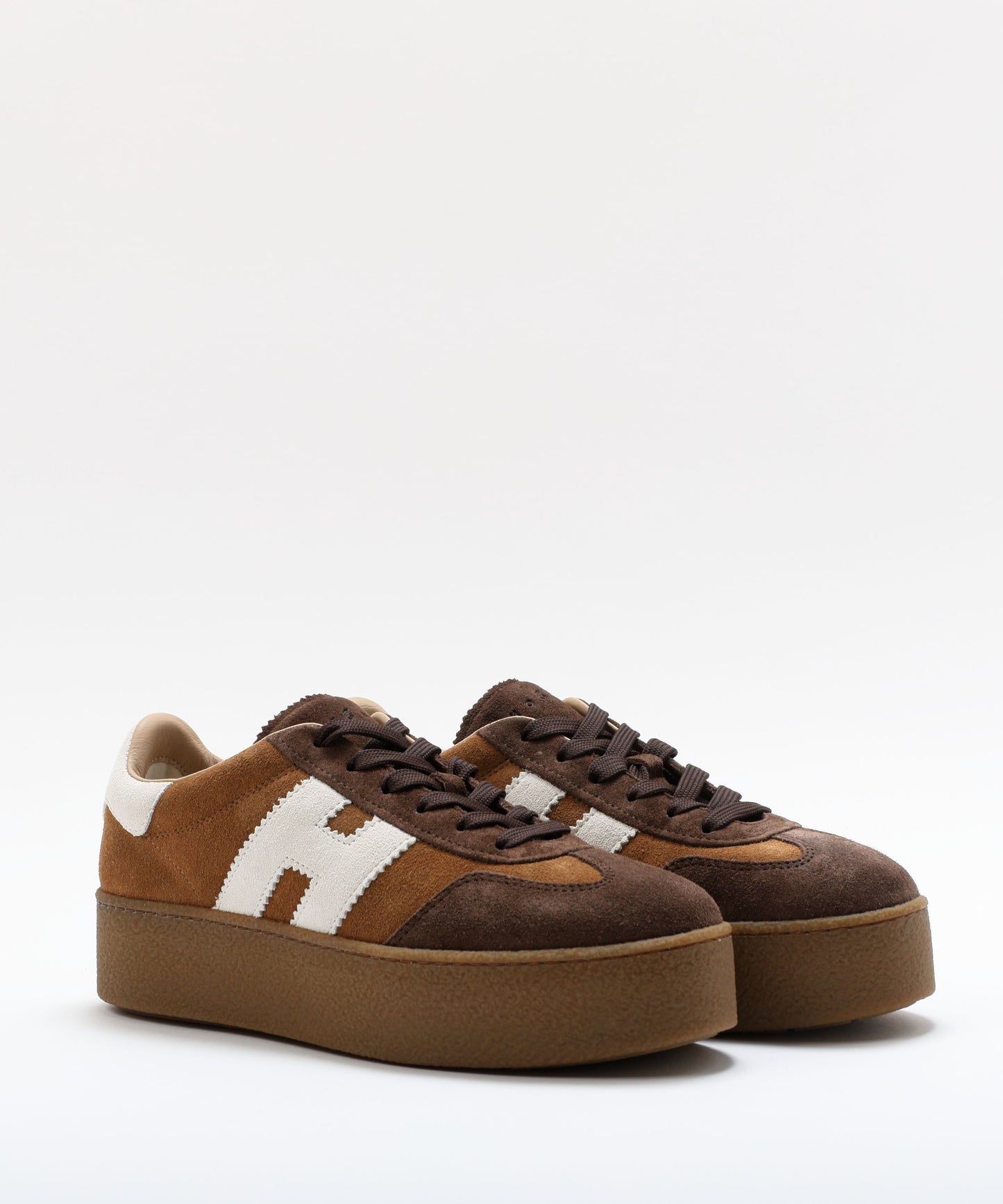 HOGAN  Sneakers Hogan Cool donna