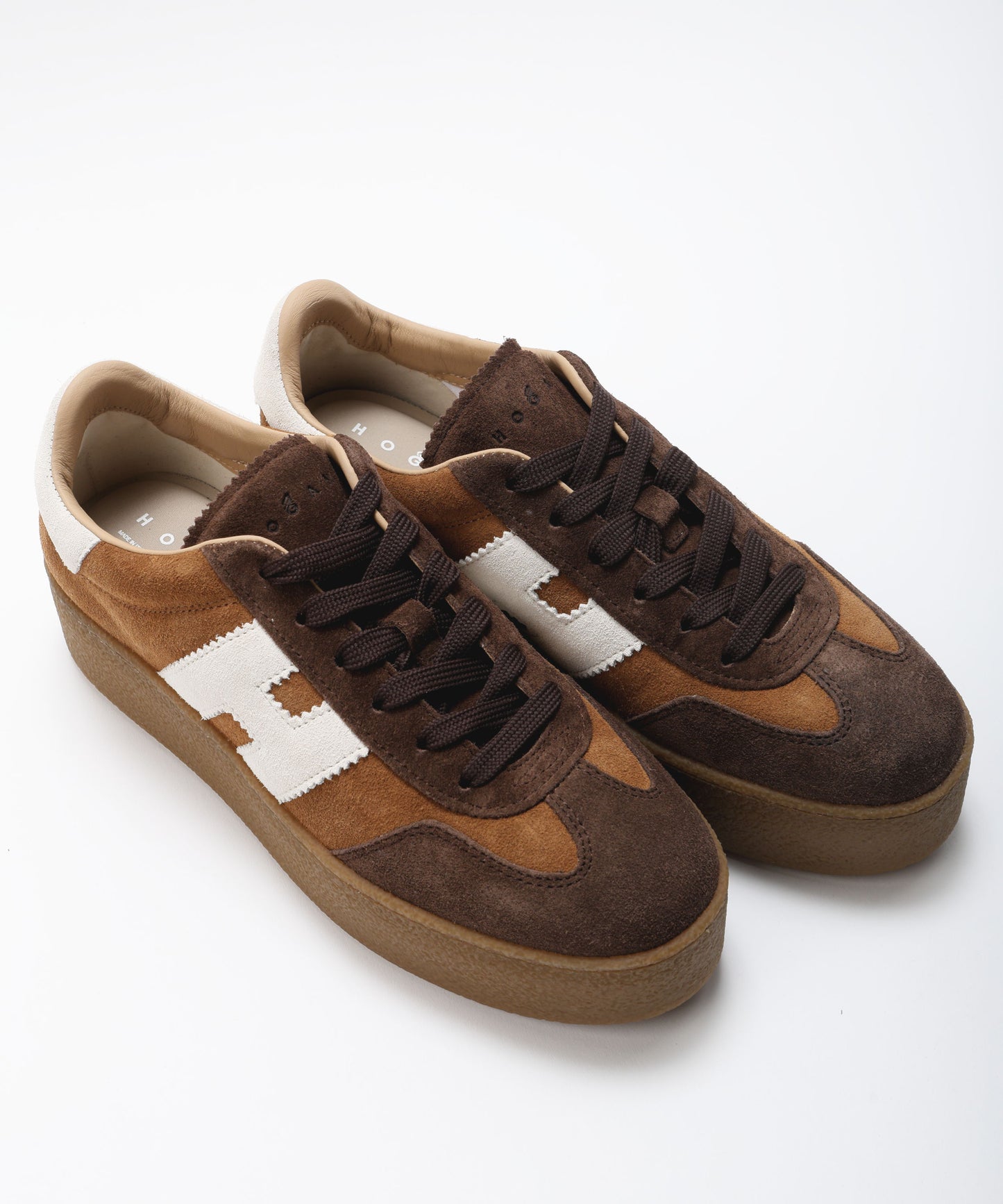 HOGAN  Sneakers Hogan Cool donna