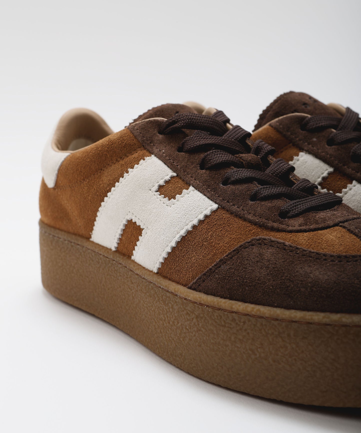 HOGAN  Sneakers Hogan Cool donna