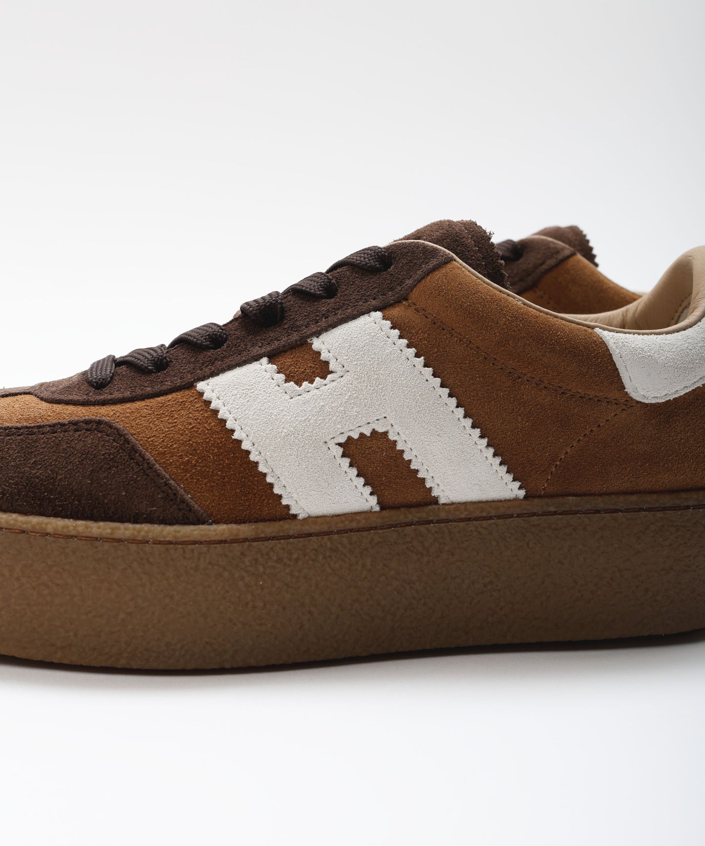 HOGAN  Sneakers Hogan Cool donna