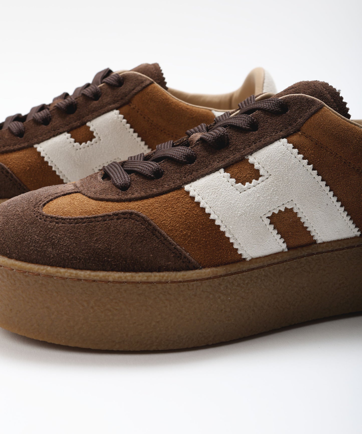 HOGAN  Sneakers Hogan Cool donna