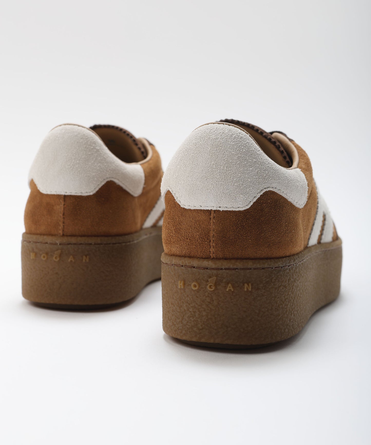 HOGAN  Sneakers Hogan Cool donna