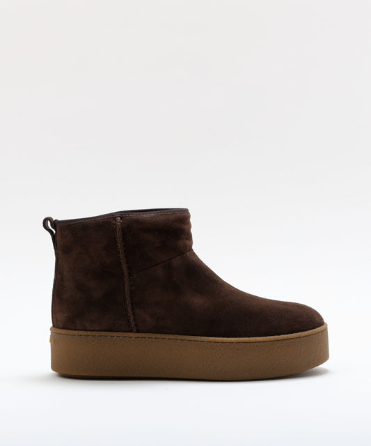 HOGAN  Stivaletti Hogan Cool donna