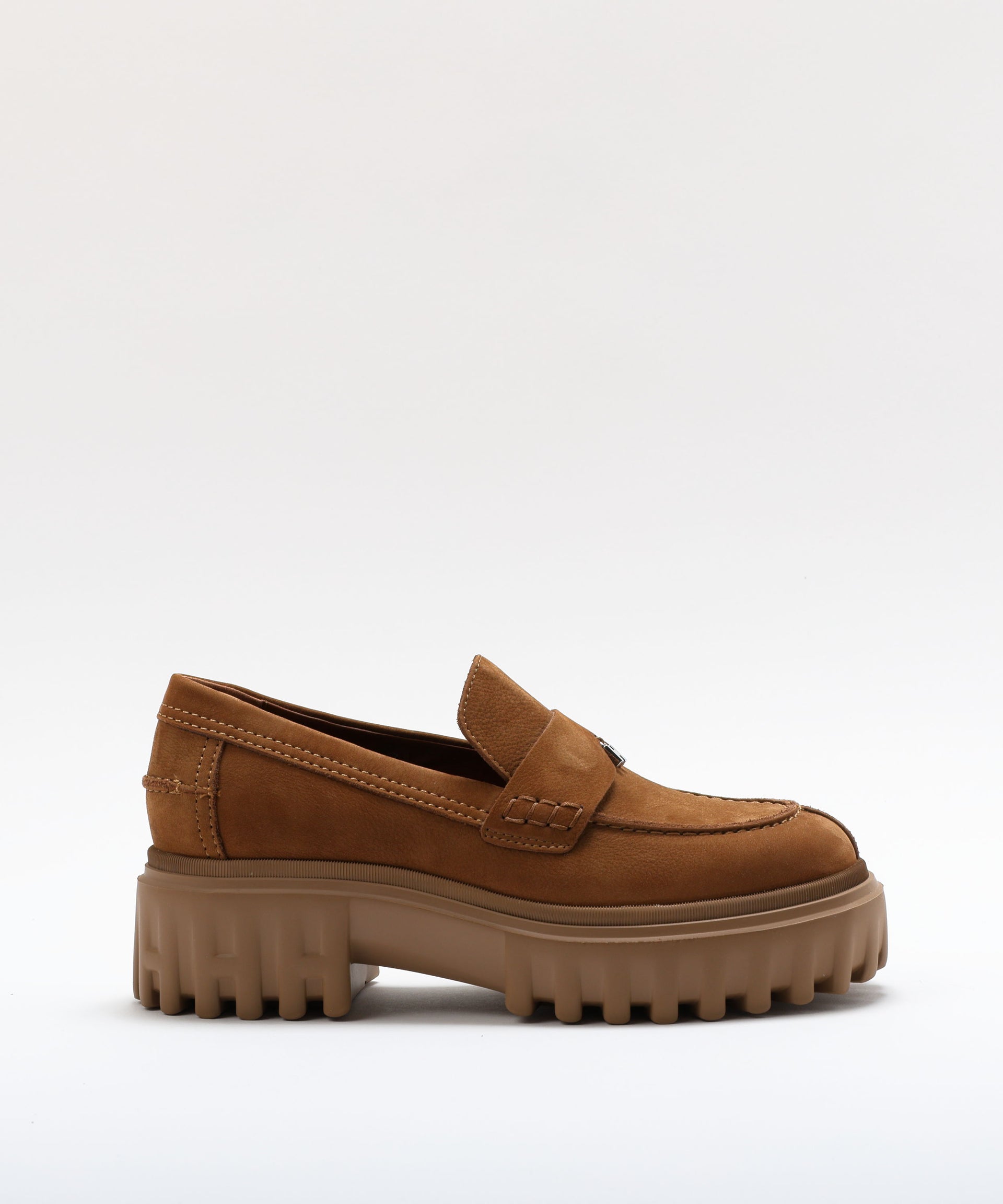 HOGAN  Mocassini Hogan H700 donna