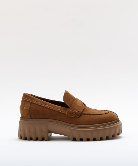 HOGAN  Mocassini Hogan H700 donna