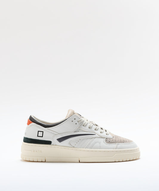 D.A.T.E. Sneakers Torneo
