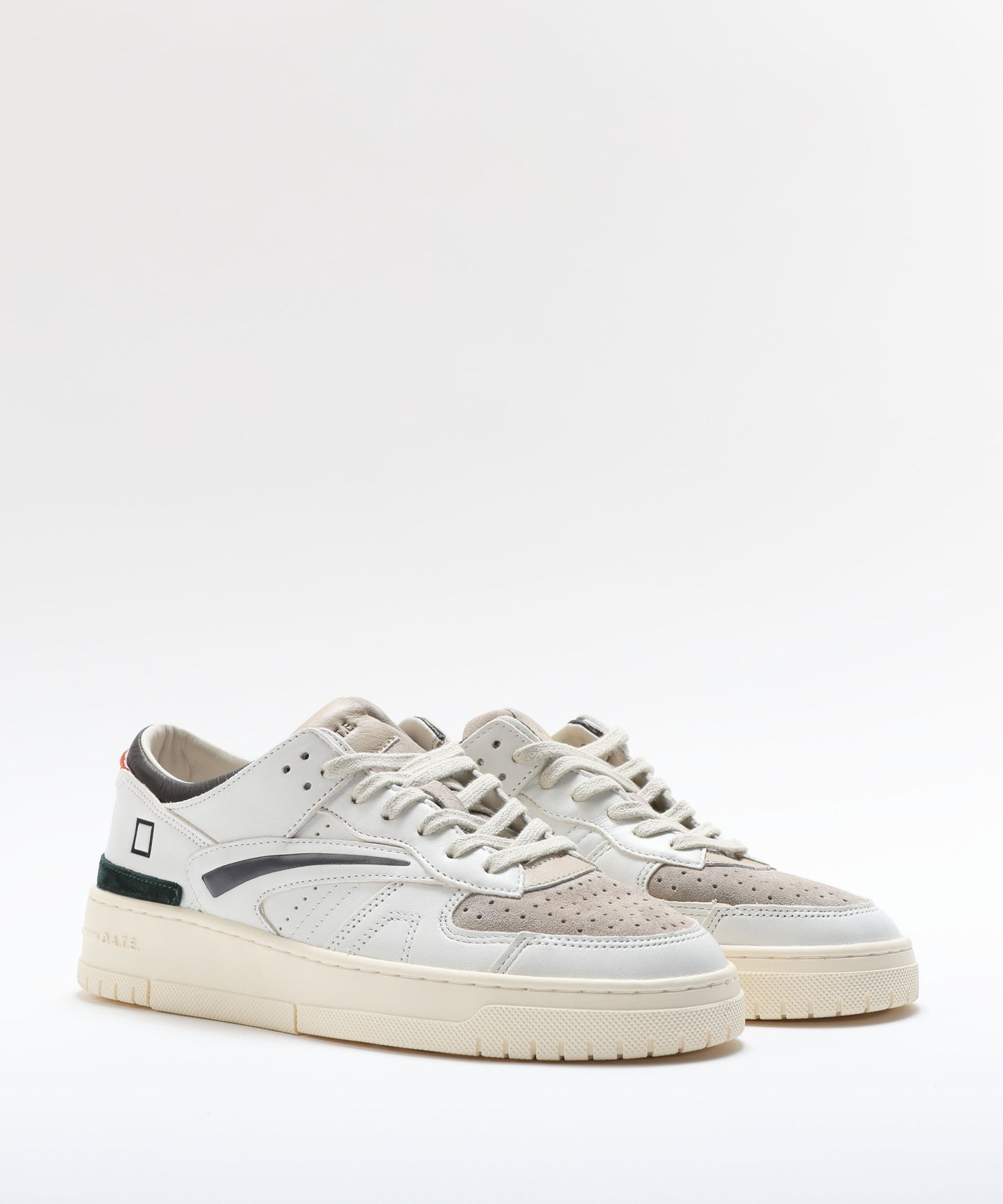 D.A.T.E. Sneakers Torneo