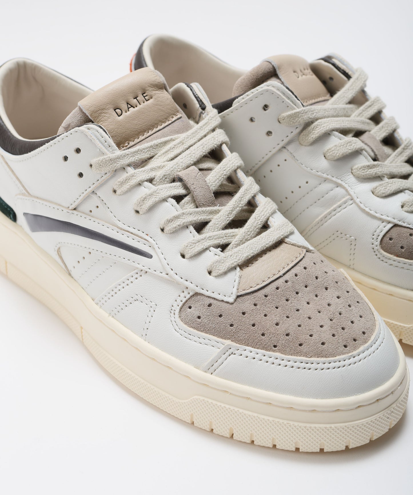 D.A.T.E. Sneakers Torneo