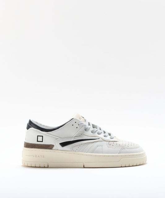D.A.T.E. Sneakers Torneo