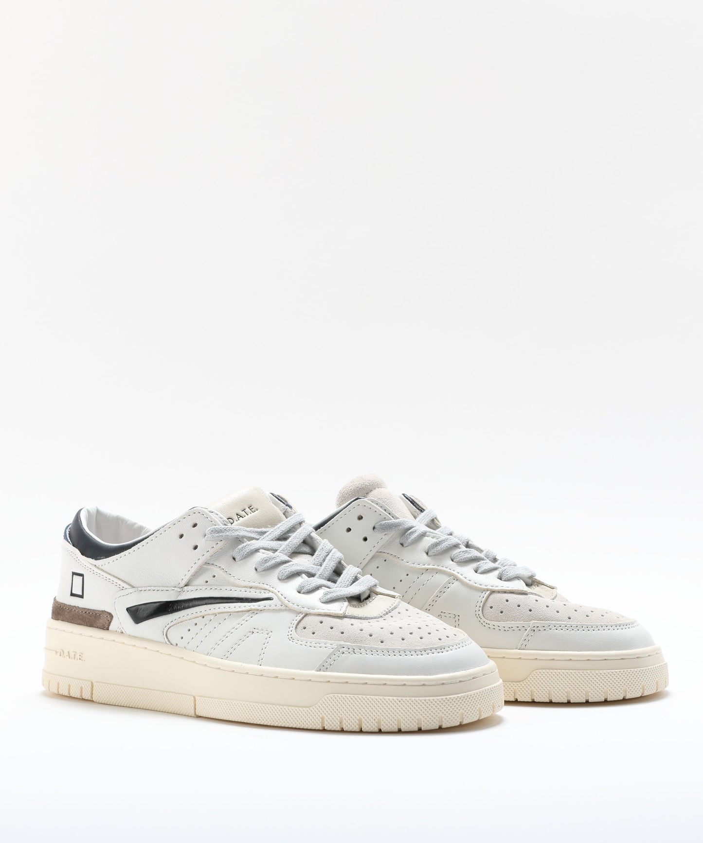 D.A.T.E. Sneakers Torneo