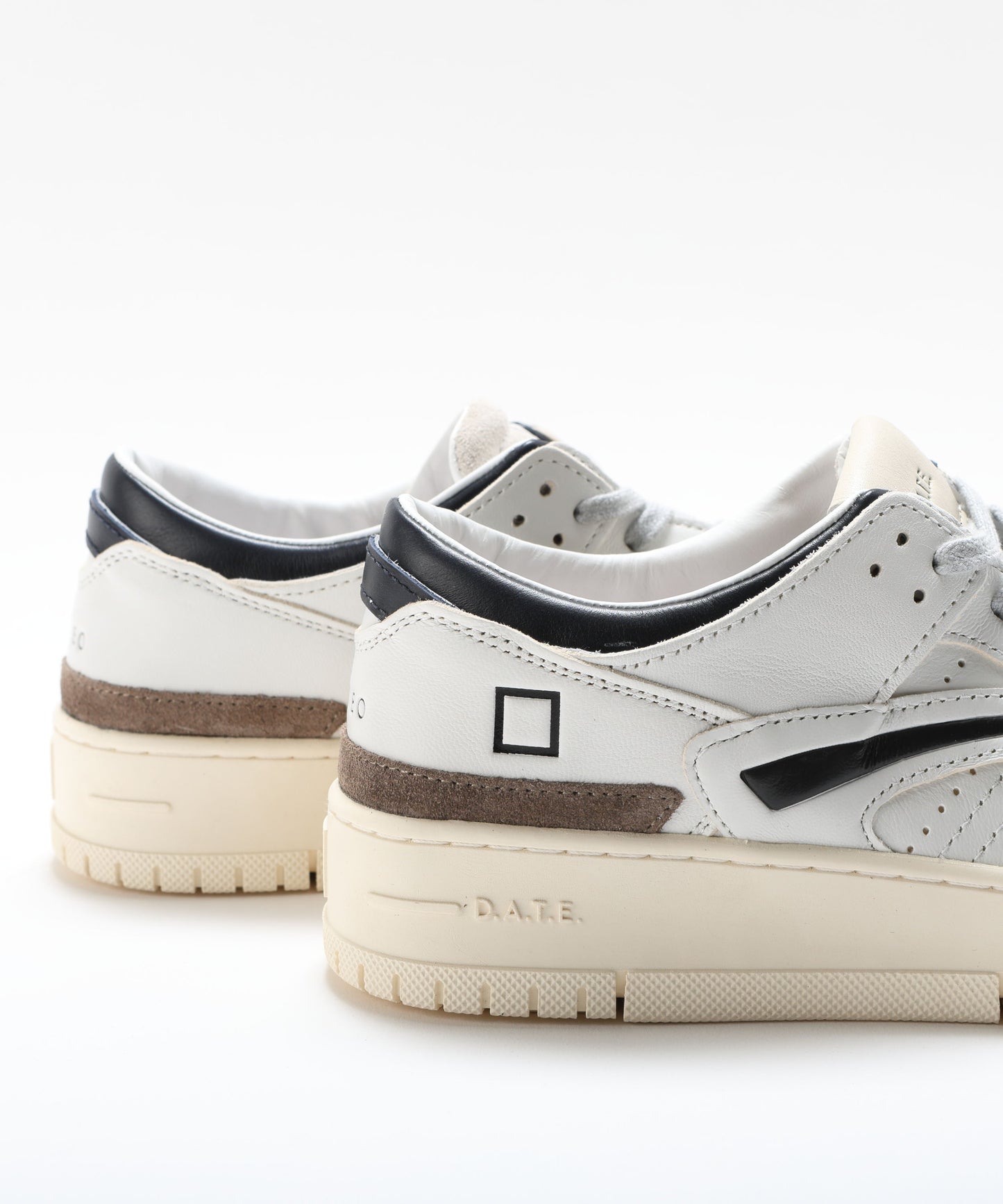 D.A.T.E. Sneakers Torneo