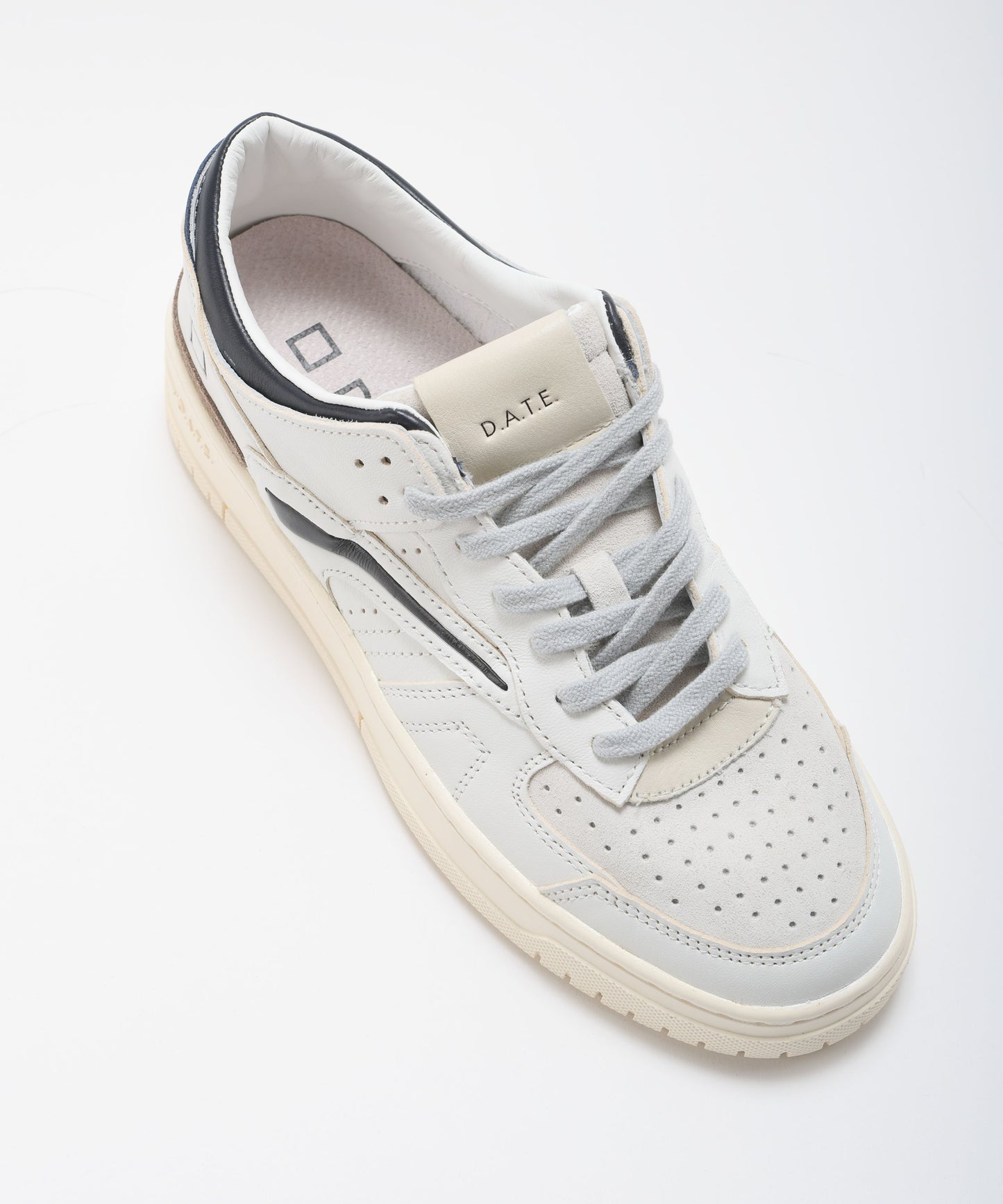 D.A.T.E. Sneakers Torneo