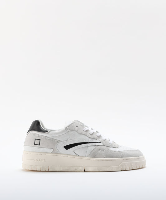 D.A.T.E. Sneakers Torneo