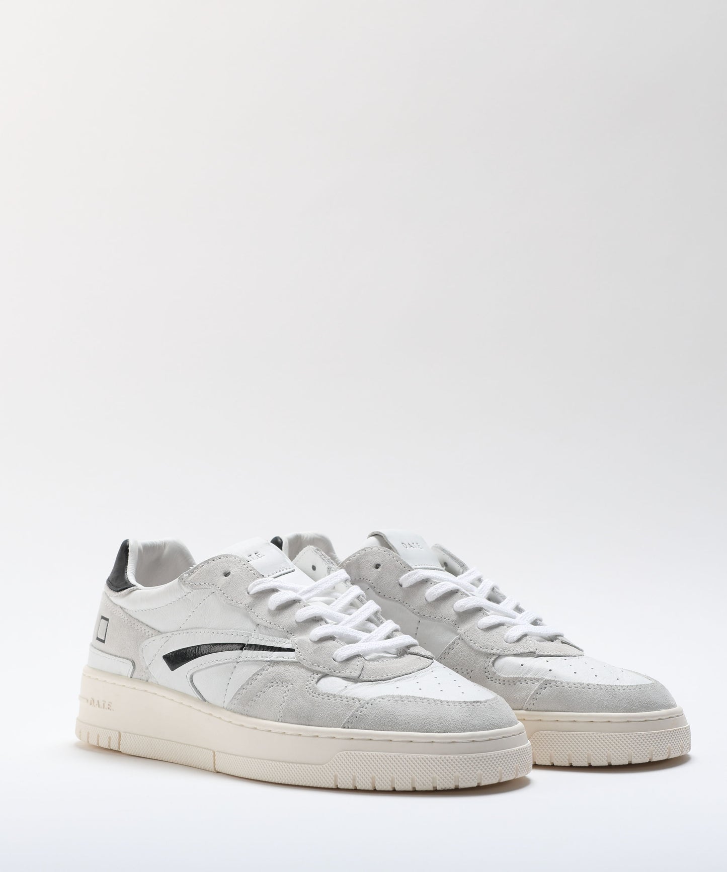 D.A.T.E. Sneakers Torneo