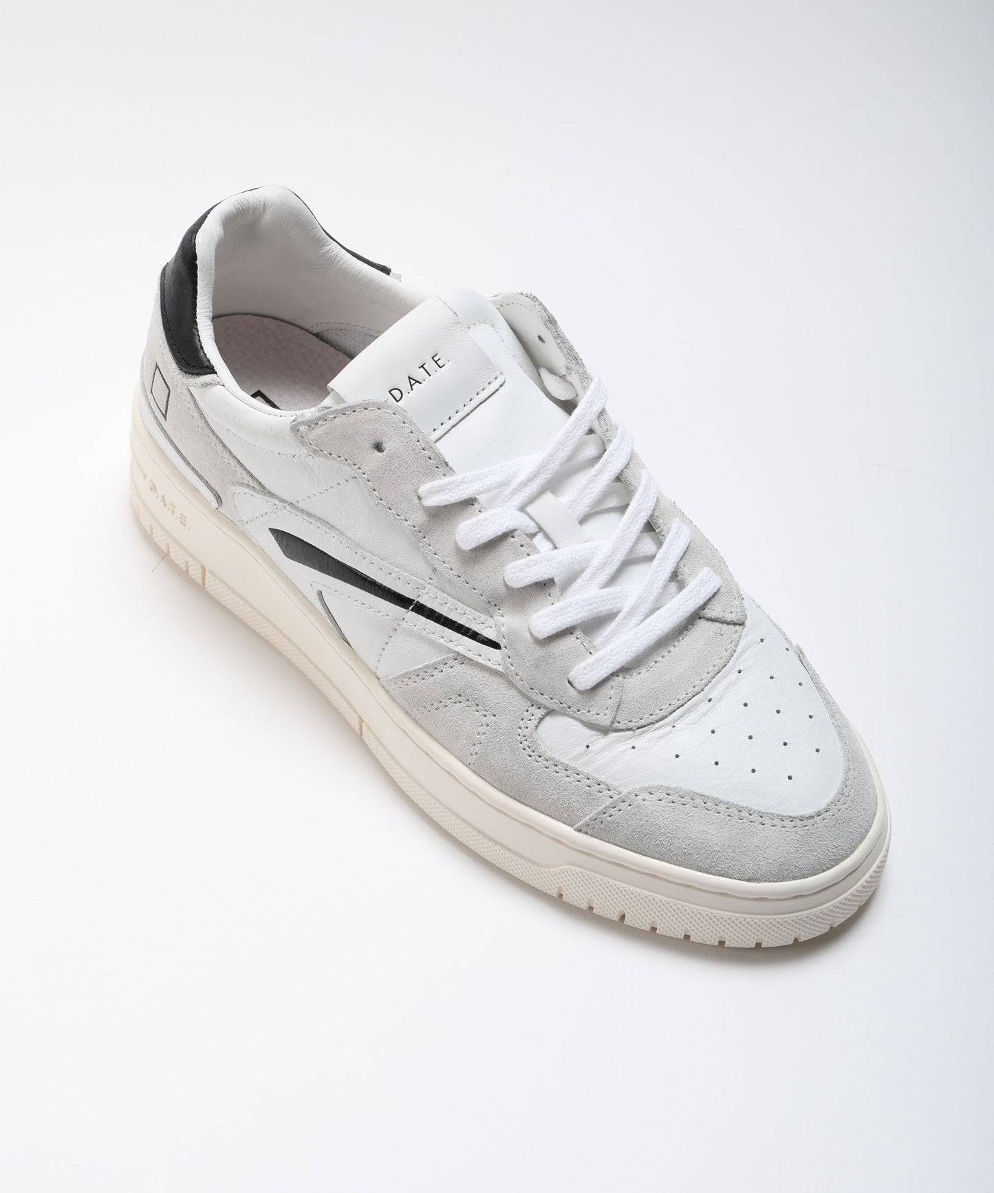 D.A.T.E. Sneakers Torneo