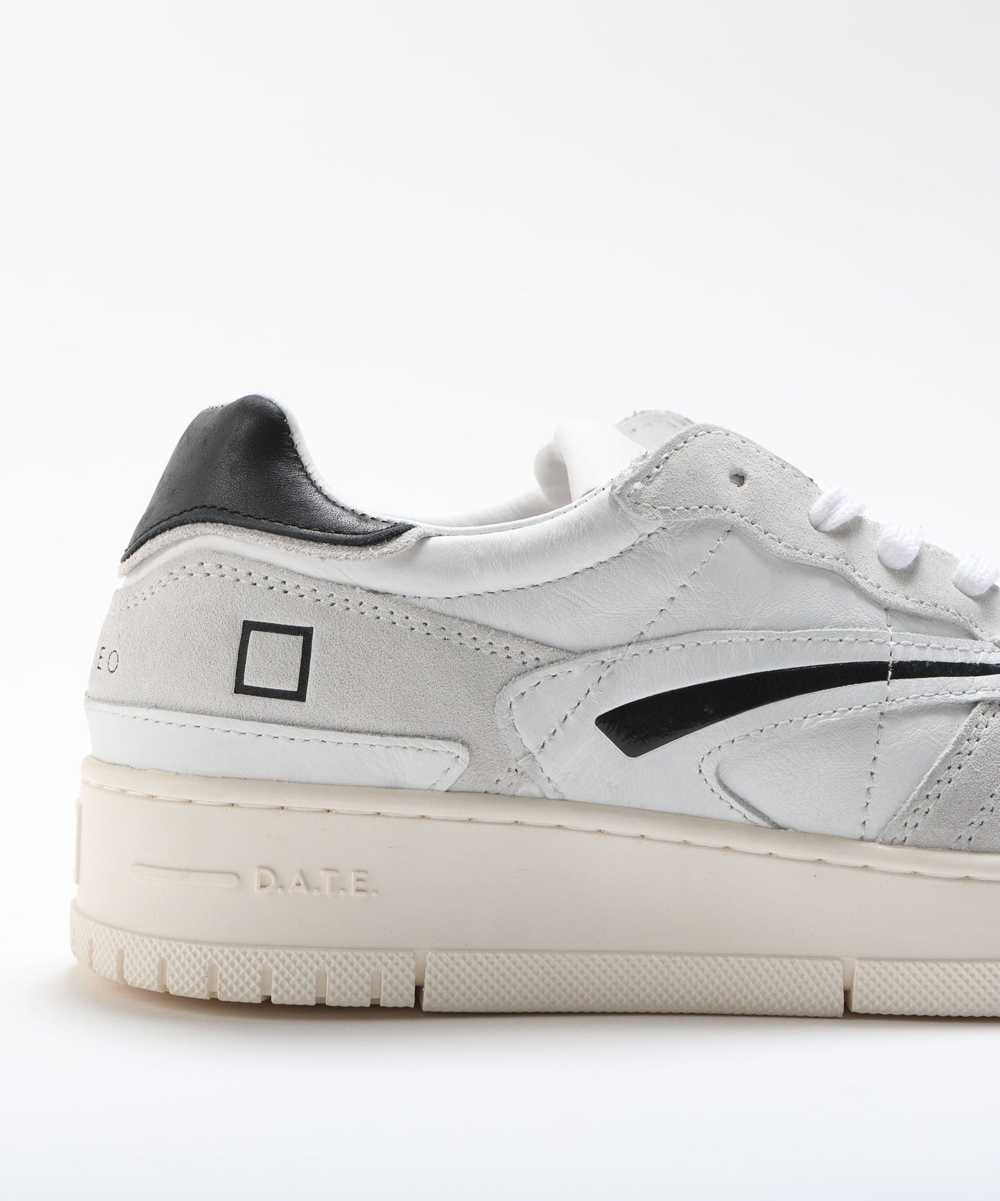 D.A.T.E. Sneakers Torneo