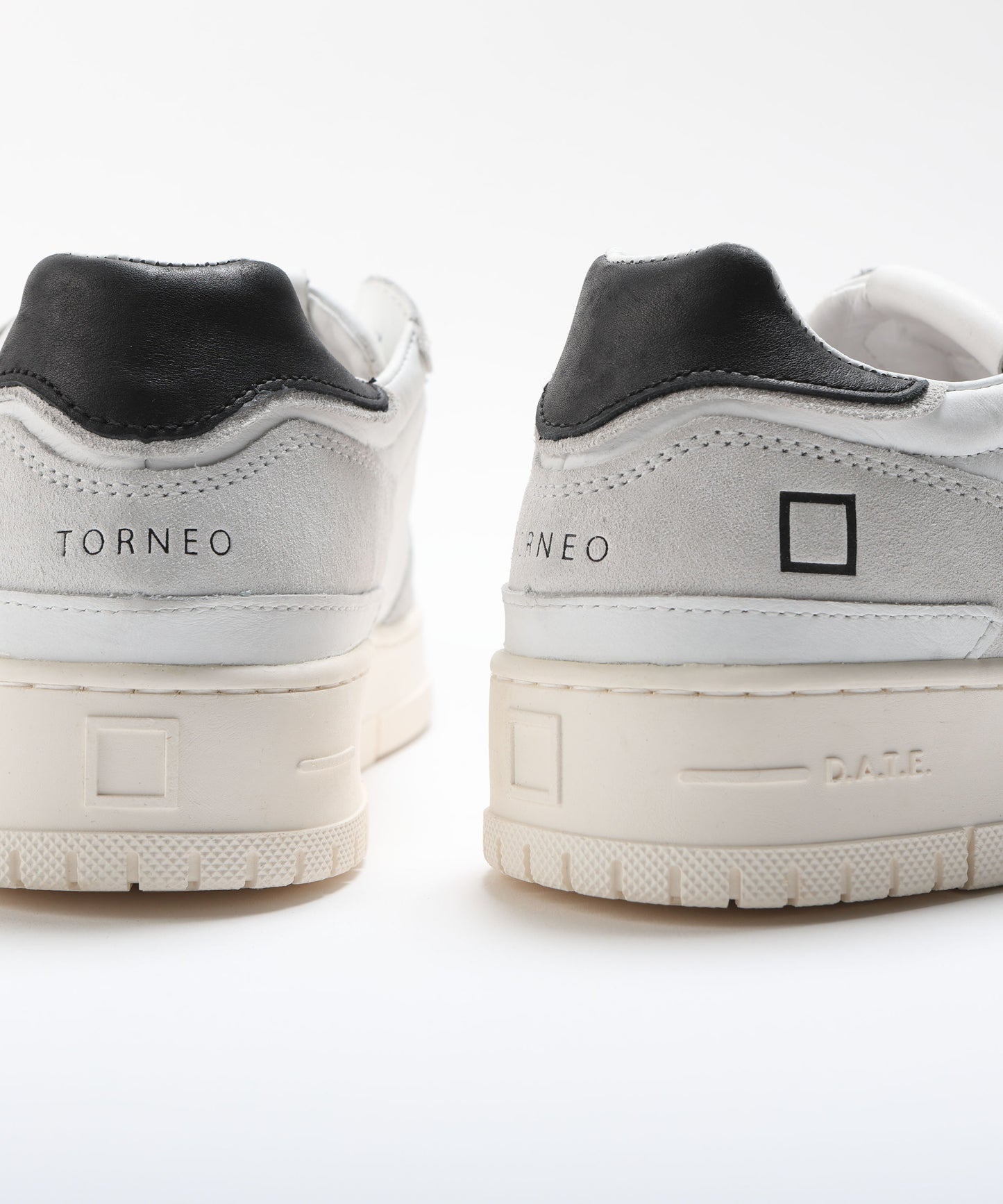 D.A.T.E. Sneakers Torneo