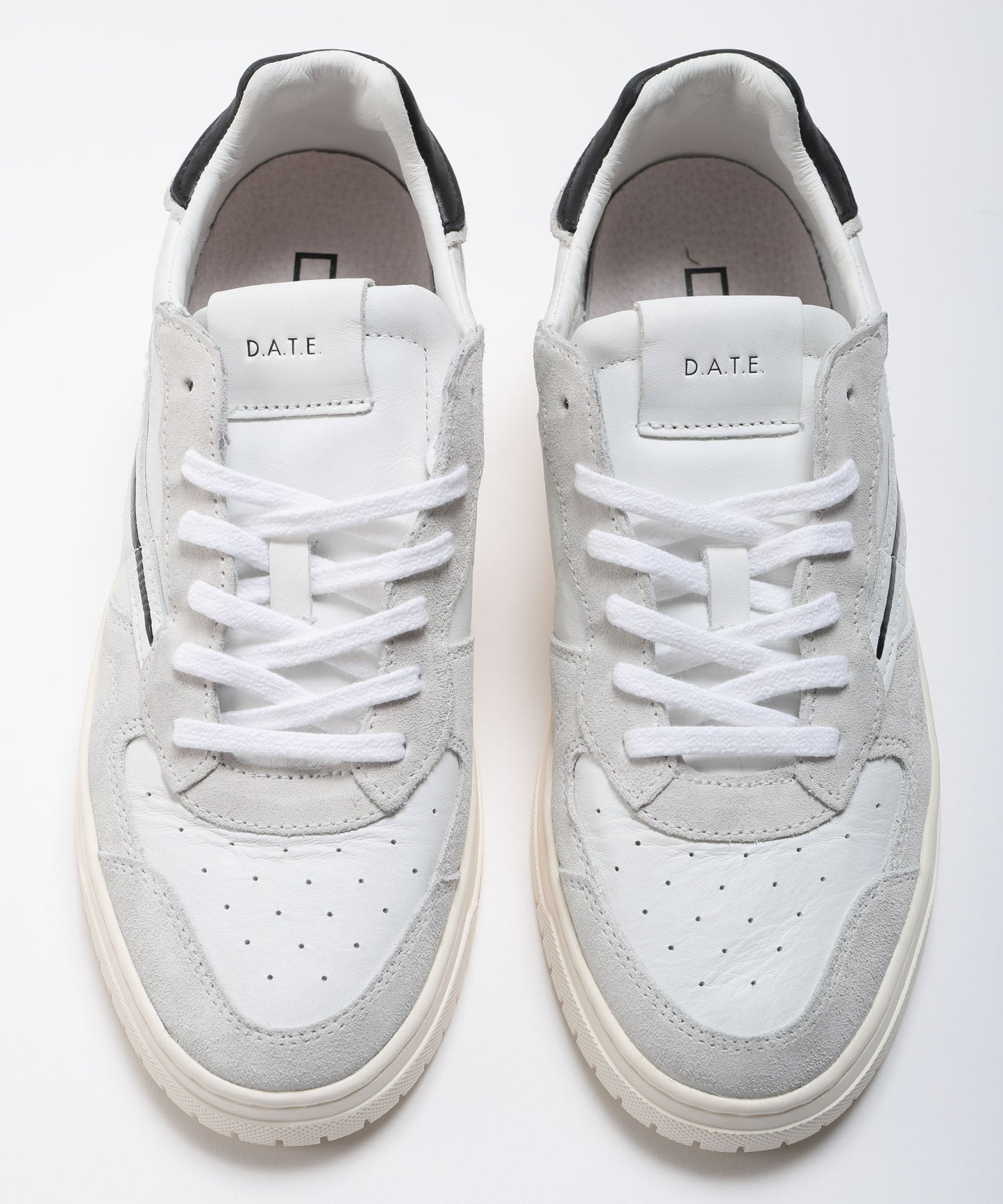 D.A.T.E. Sneakers Torneo