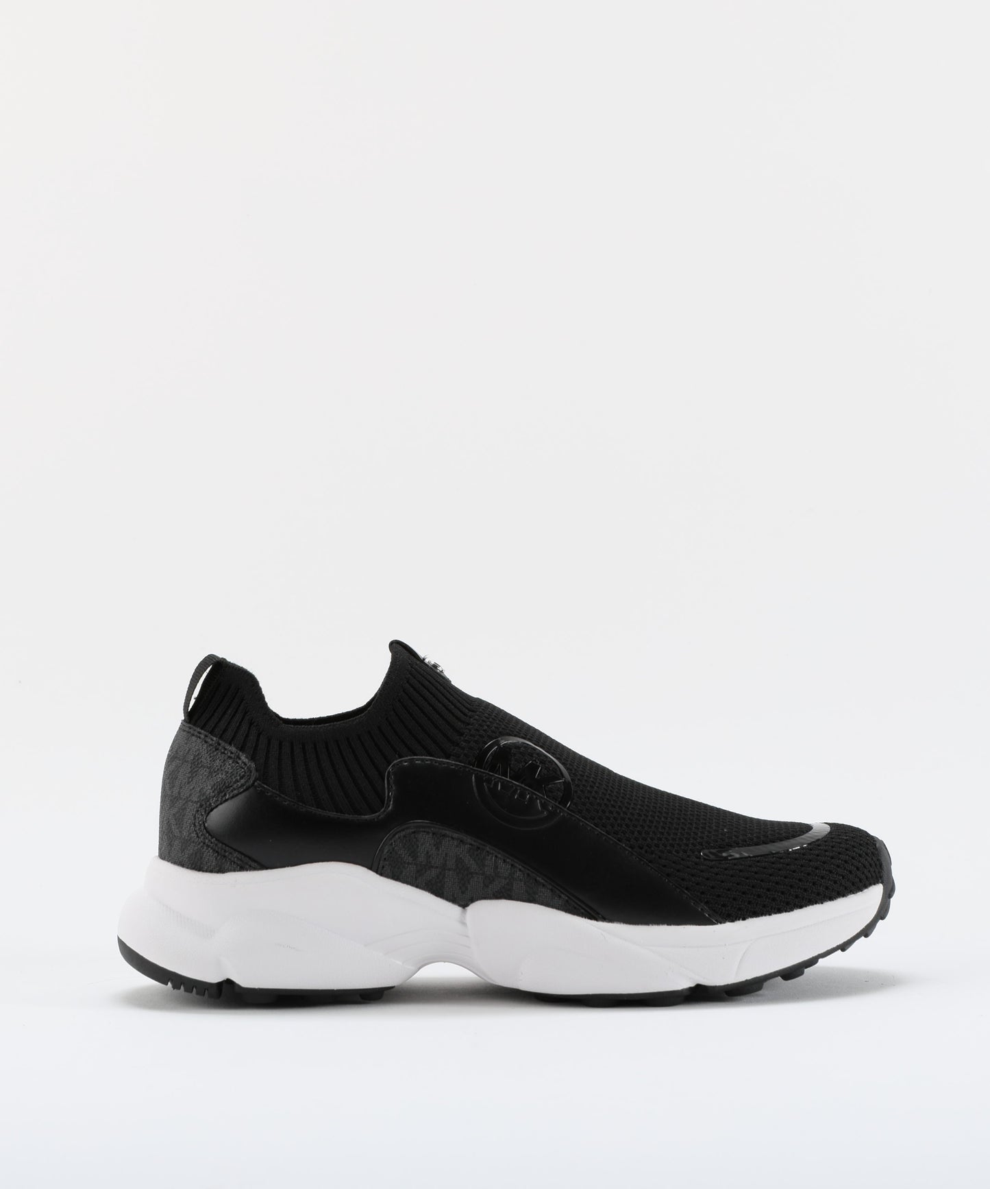 MICHAEL KORS Sami Samit Sneakers