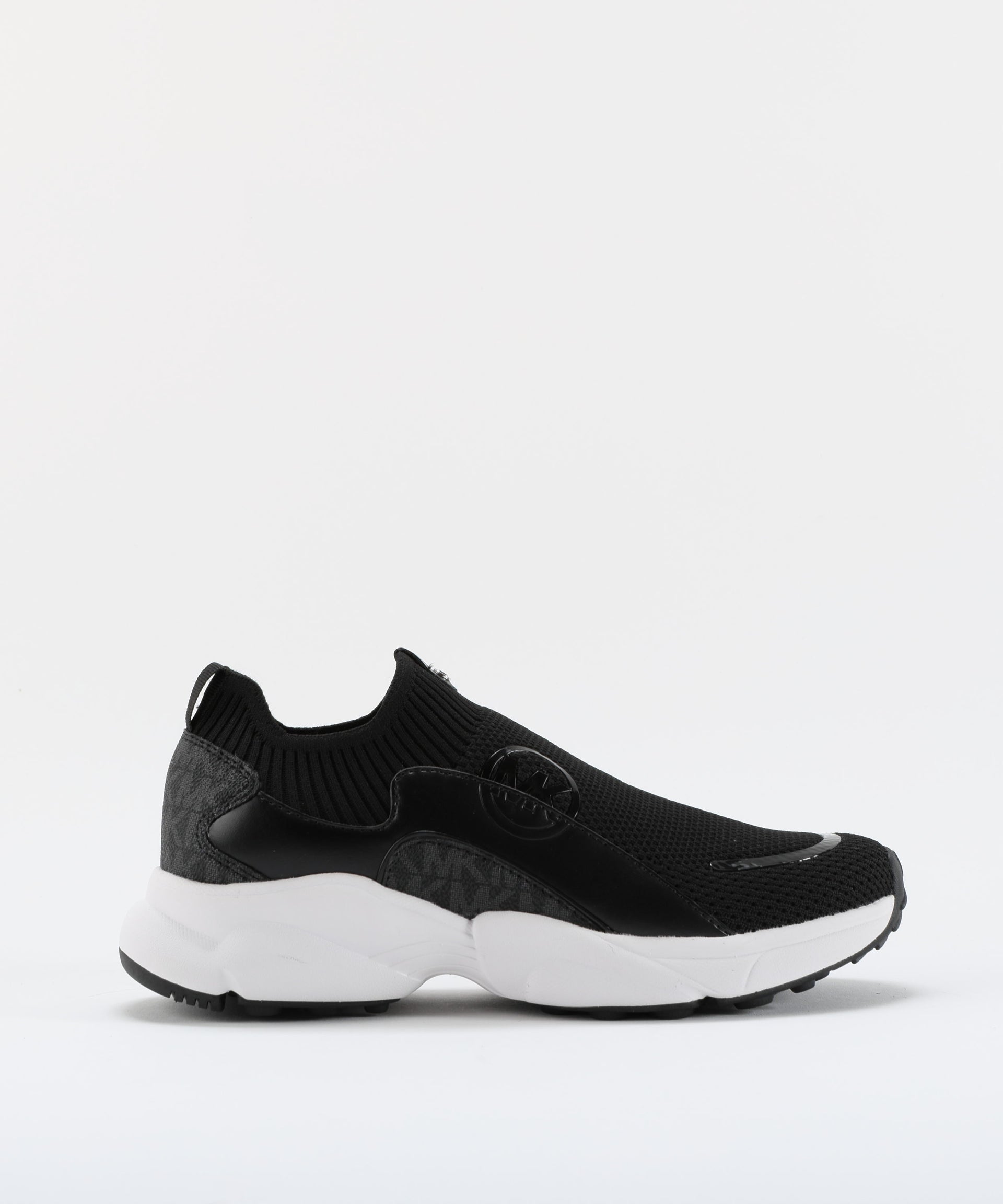MICHAEL KORS Sami Samit Sneakers
