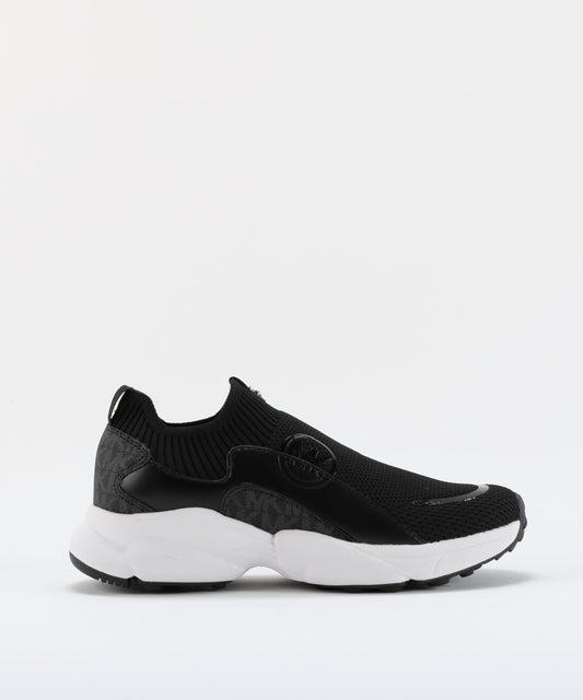 MICHAEL KORS Sami Samit Sneakers