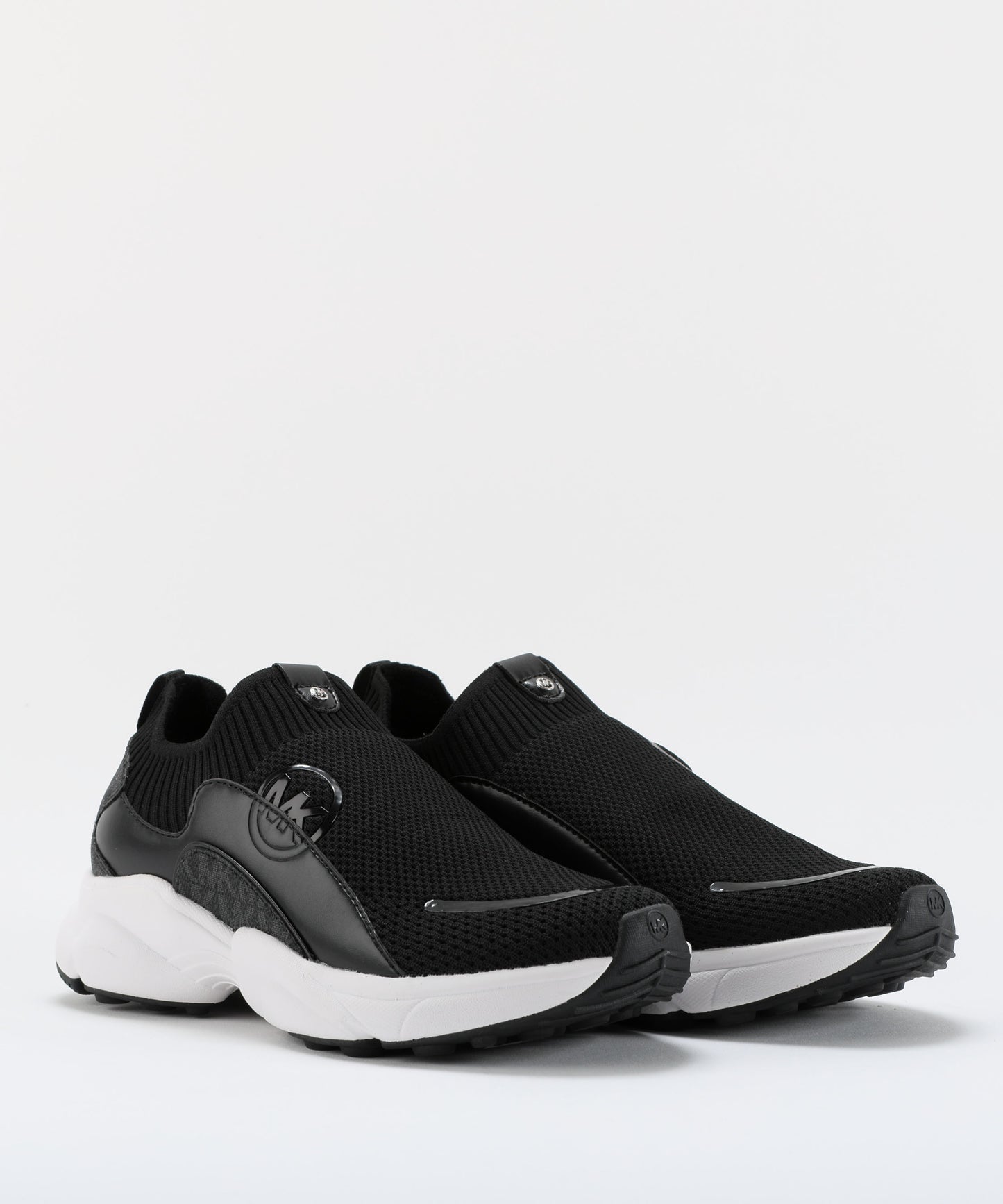 MICHAEL KORS Sami Samit Sneakers