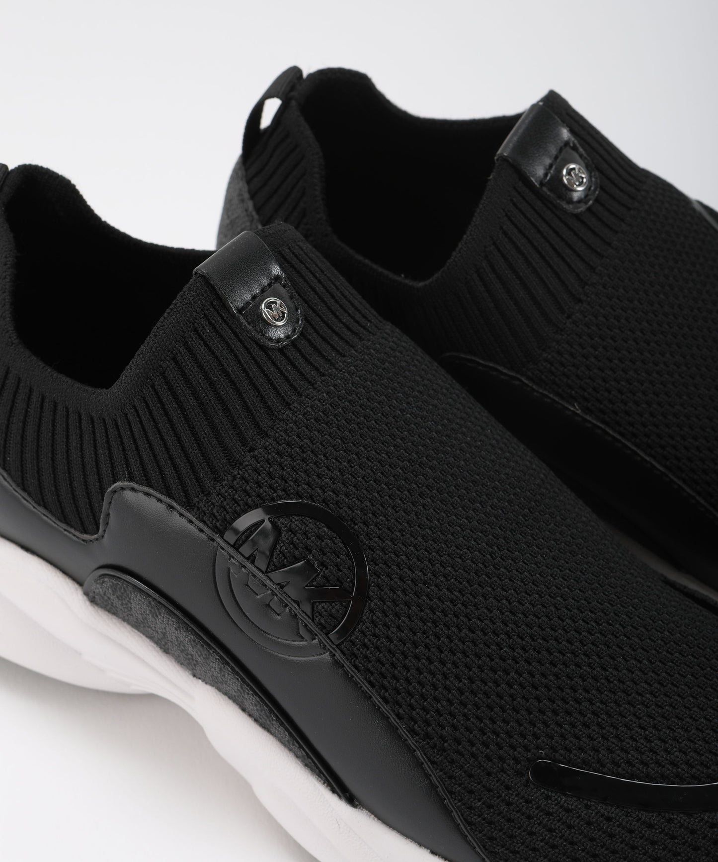 MICHAEL KORS Sami Samit Sneakers