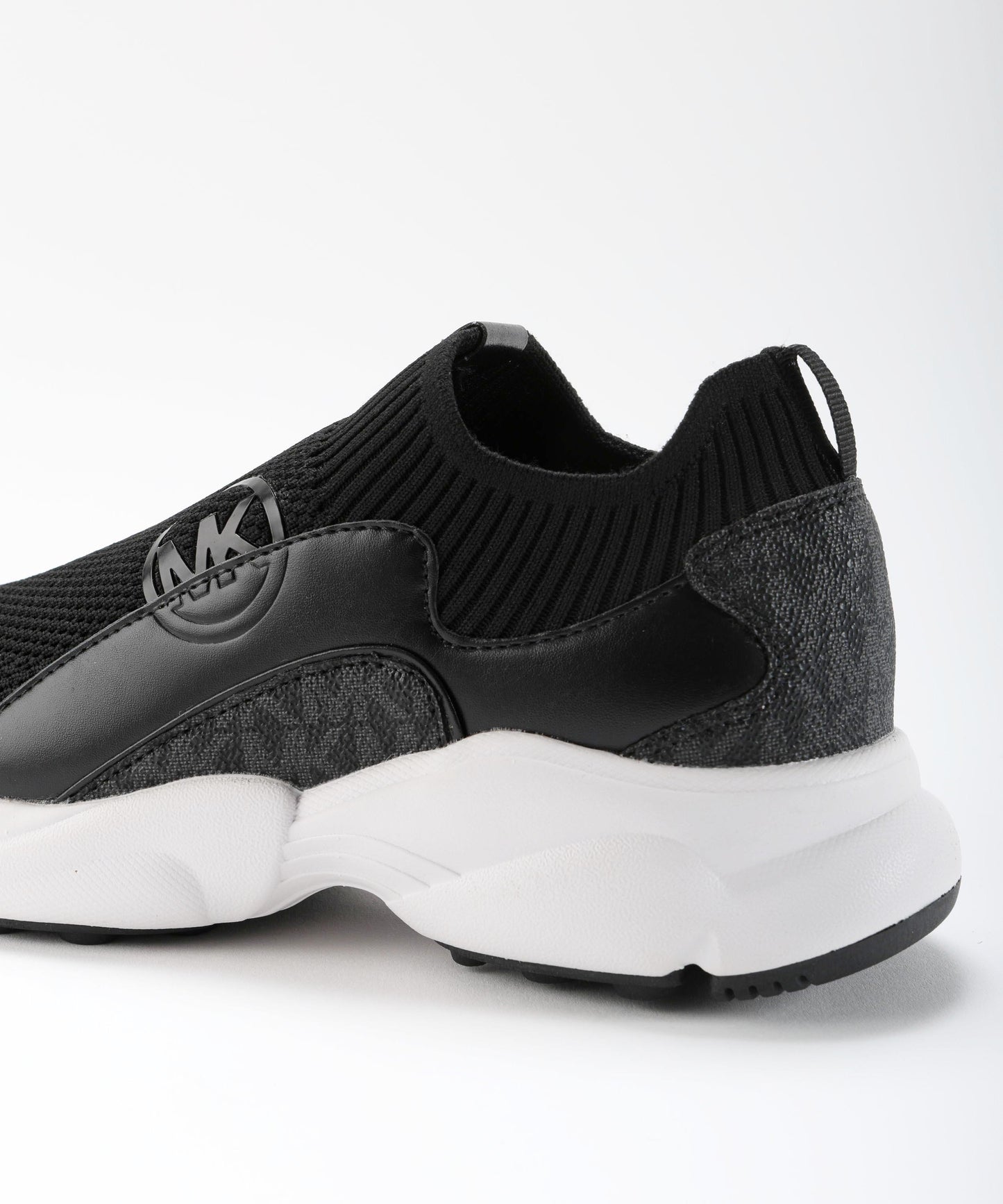 MICHAEL KORS Sami Samit Sneakers