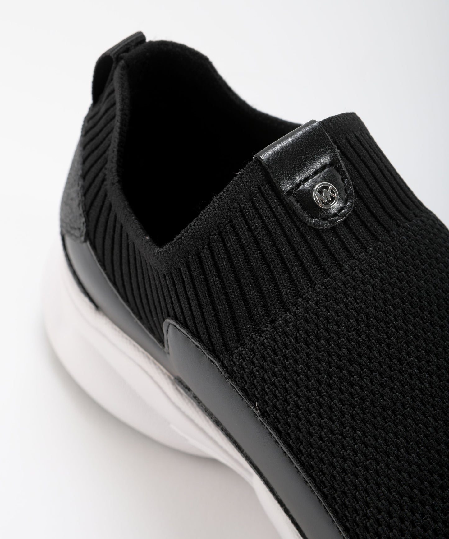 MICHAEL KORS Sami Samit Sneakers
