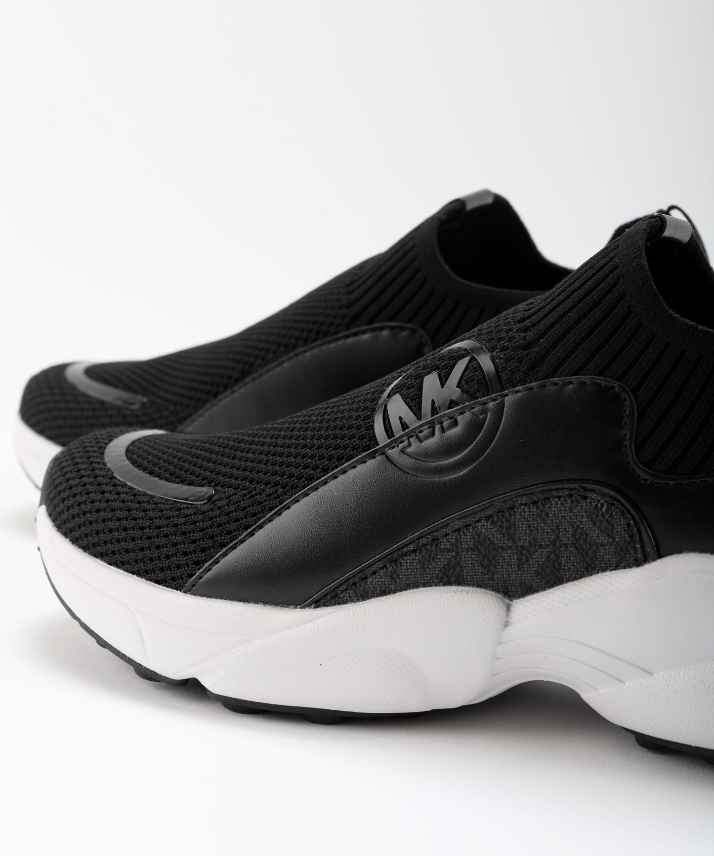 MICHAEL KORS Sami Samit Sneakers