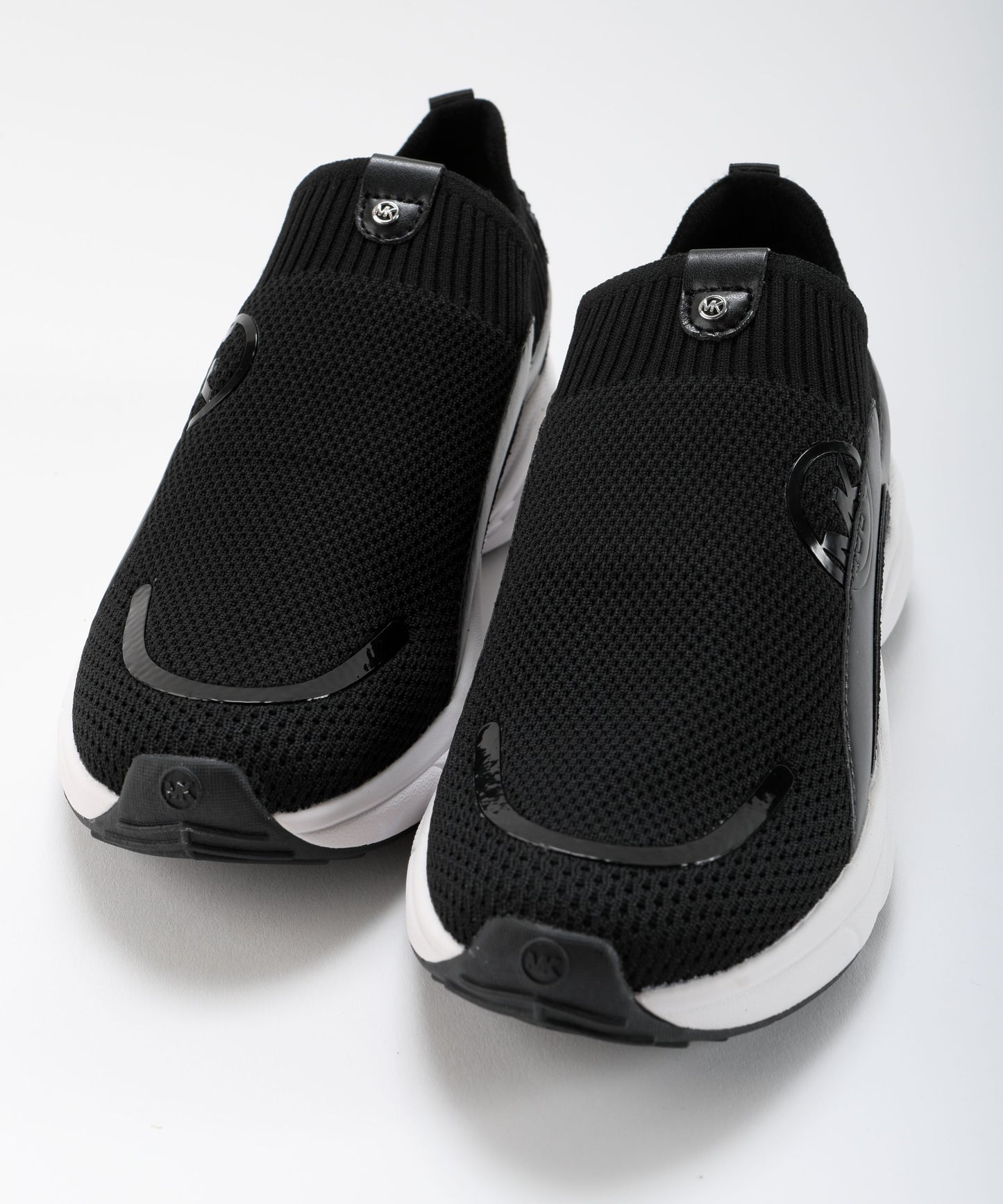 MICHAEL KORS Sami Samit Sneakers