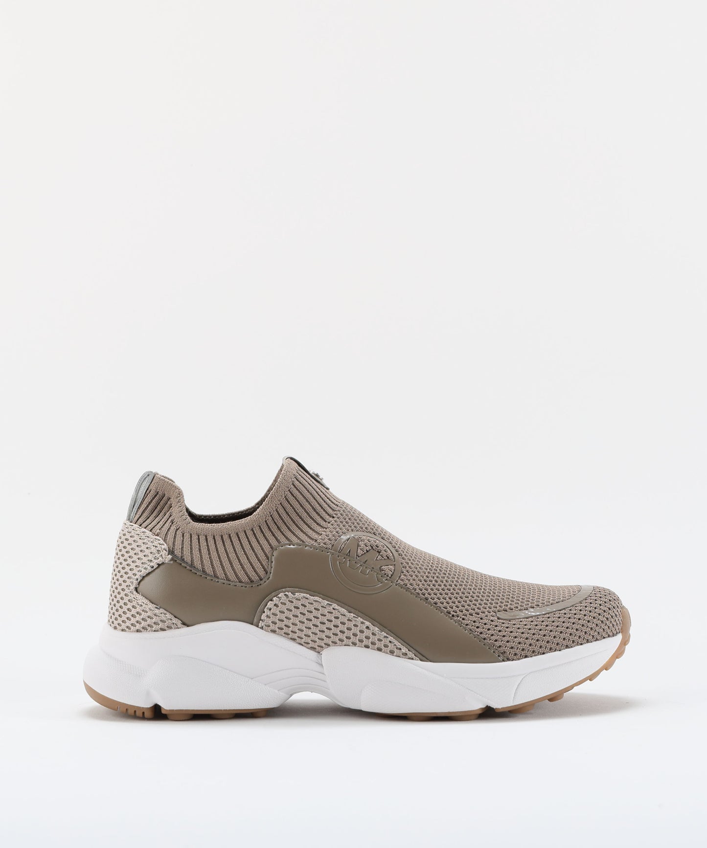 MICHAEL KORS Sami Samit Sneakers