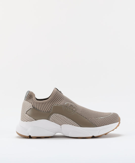 MICHAEL KORS Sami Samit Sneakers