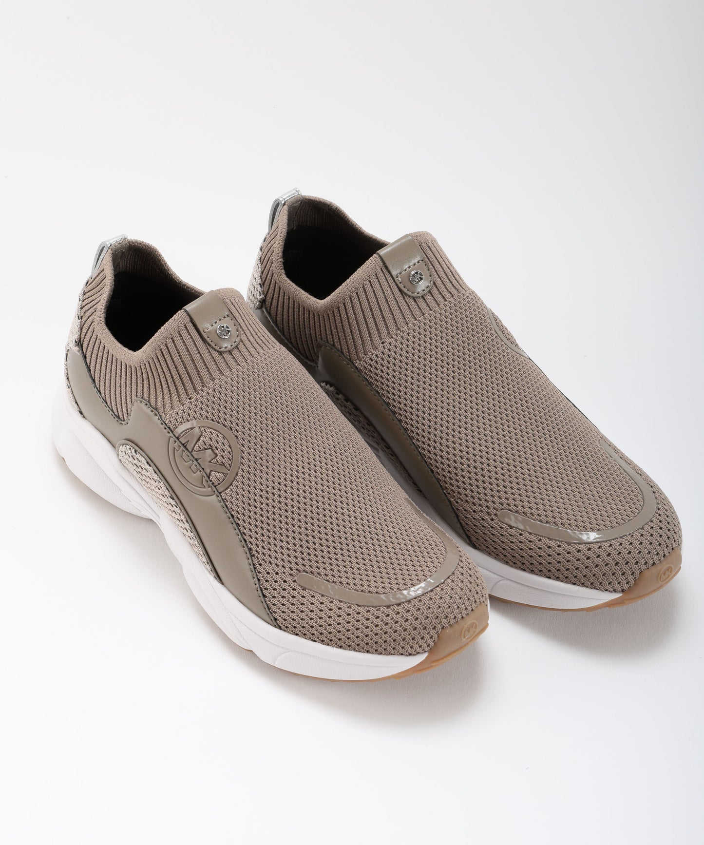 MICHAEL KORS Sami Samit Sneakers