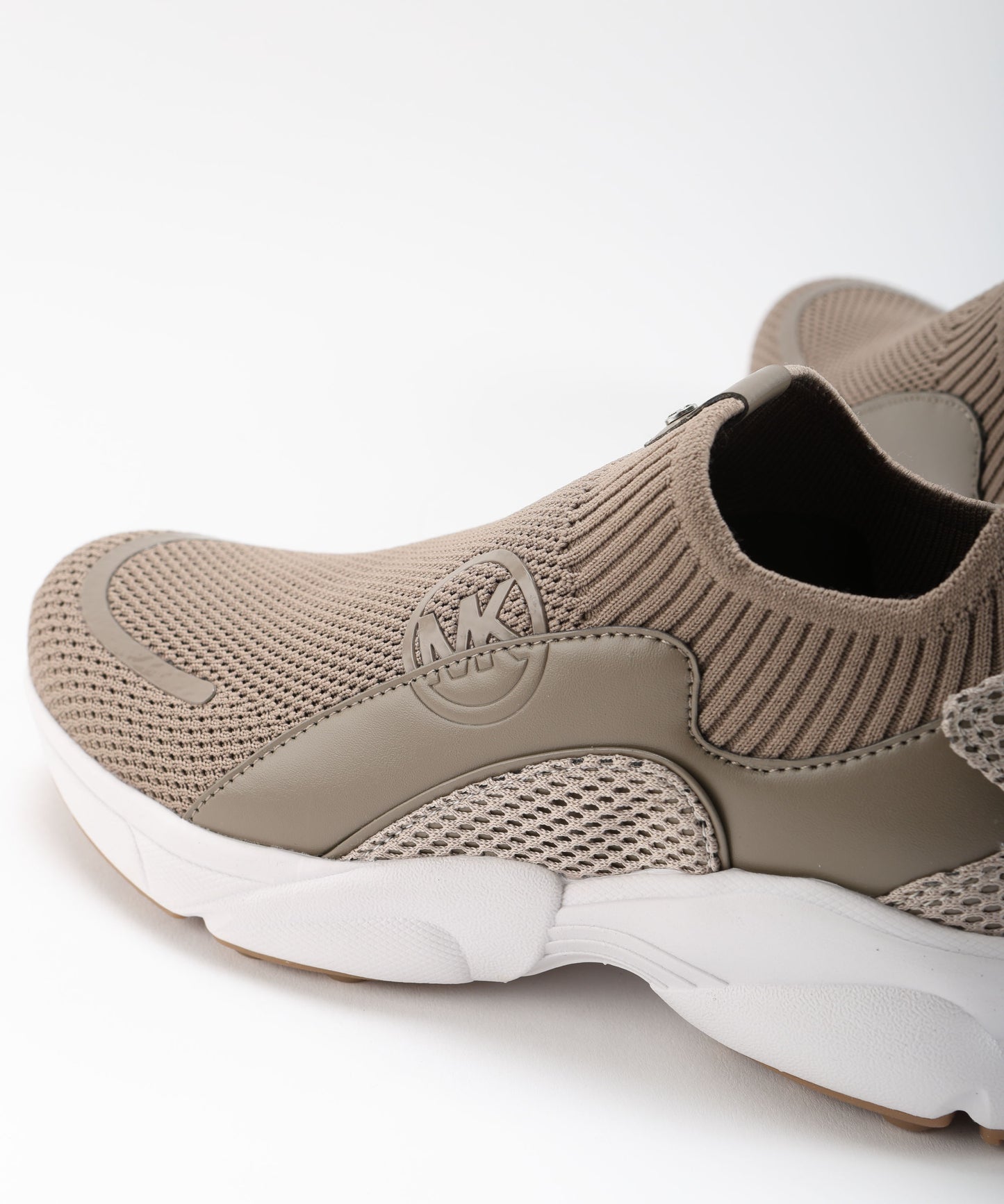 MICHAEL KORS Sami Samit Sneakers