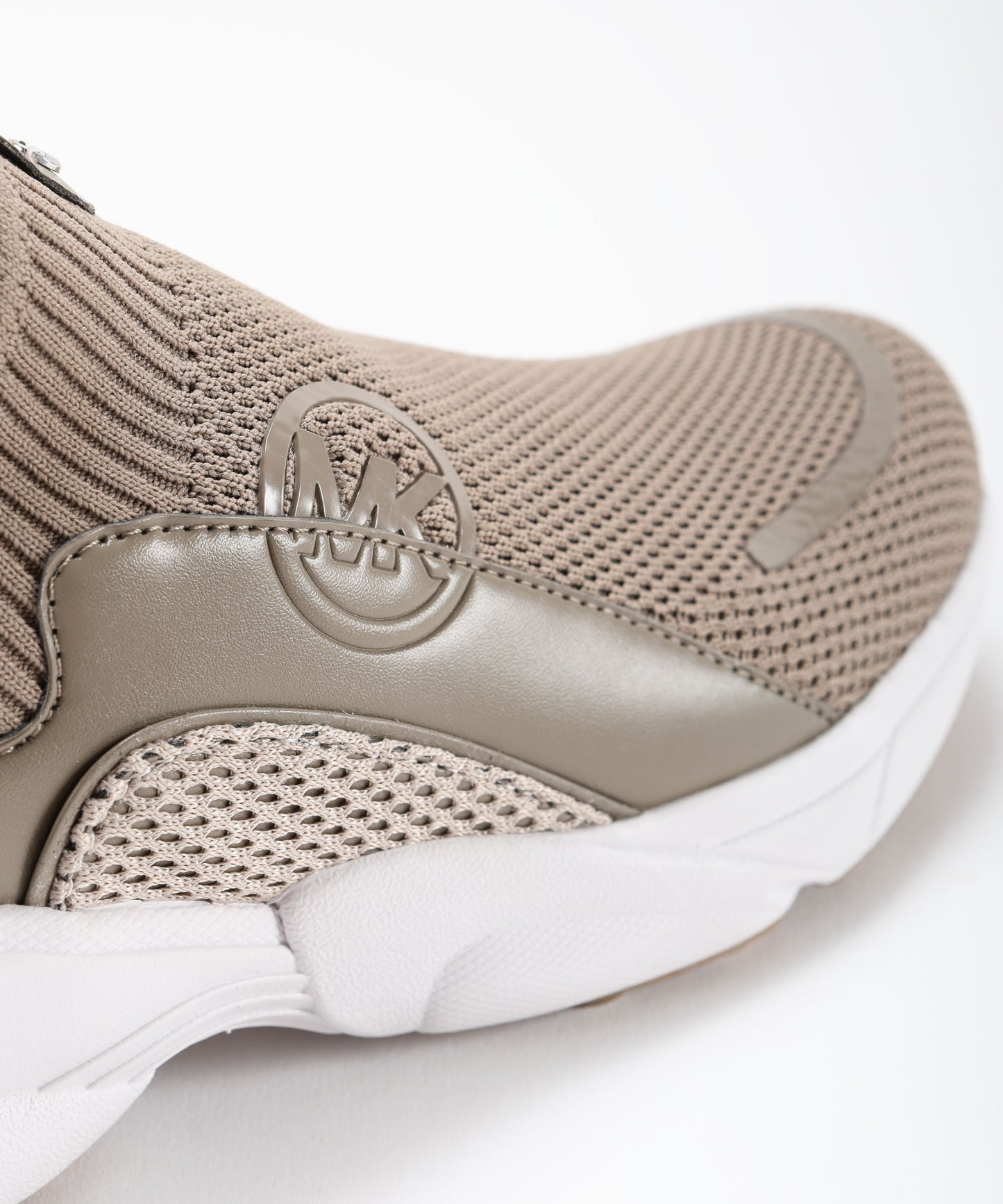 MICHAEL KORS Sami Samit Sneakers