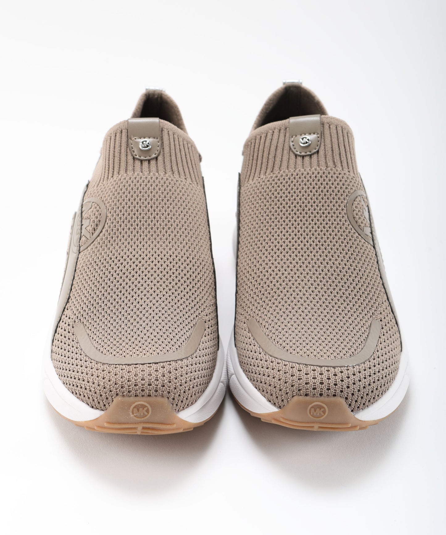 MICHAEL KORS Sami Samit Sneakers