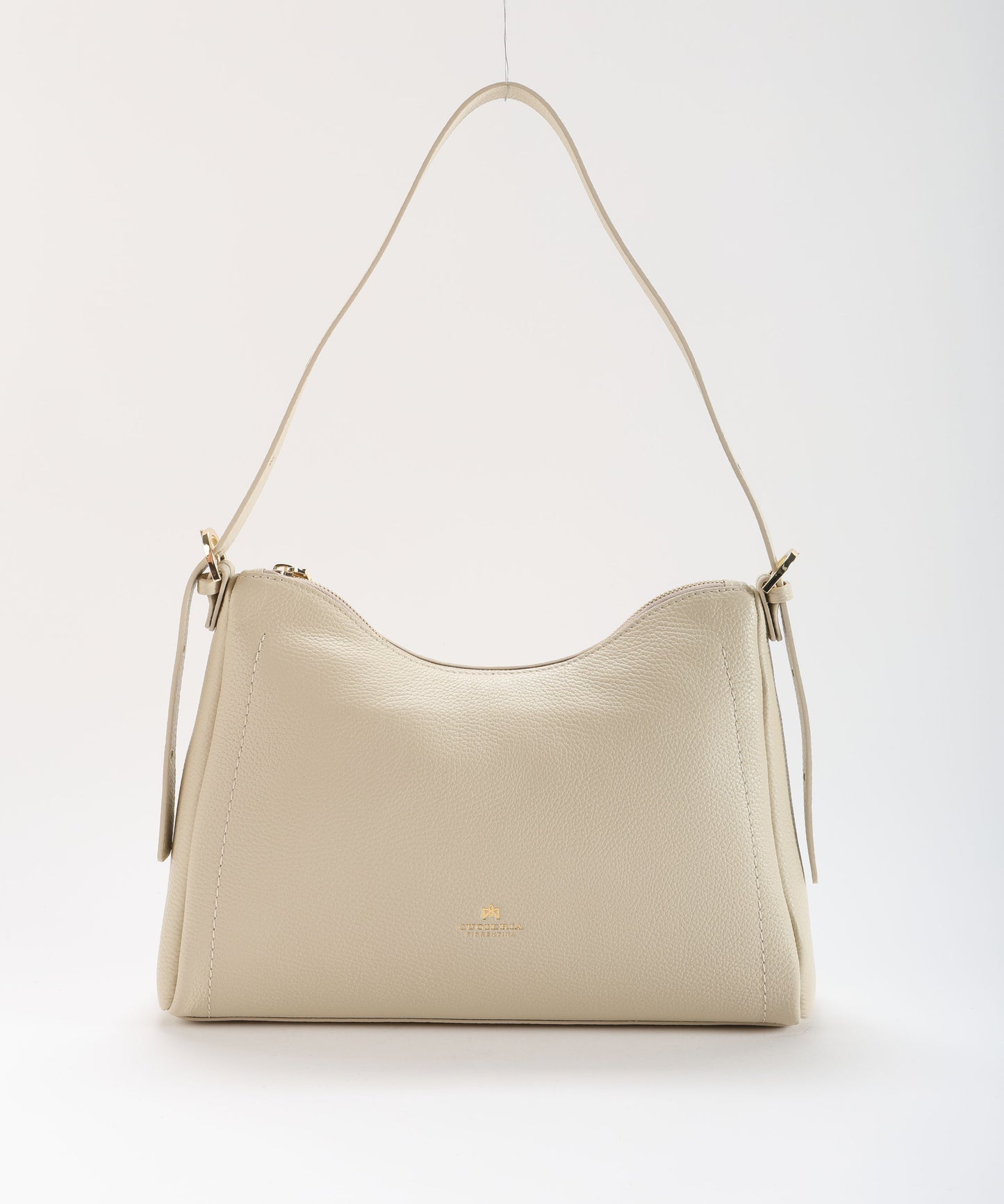 CUOIERIA FIORENTINA  square hobo bag