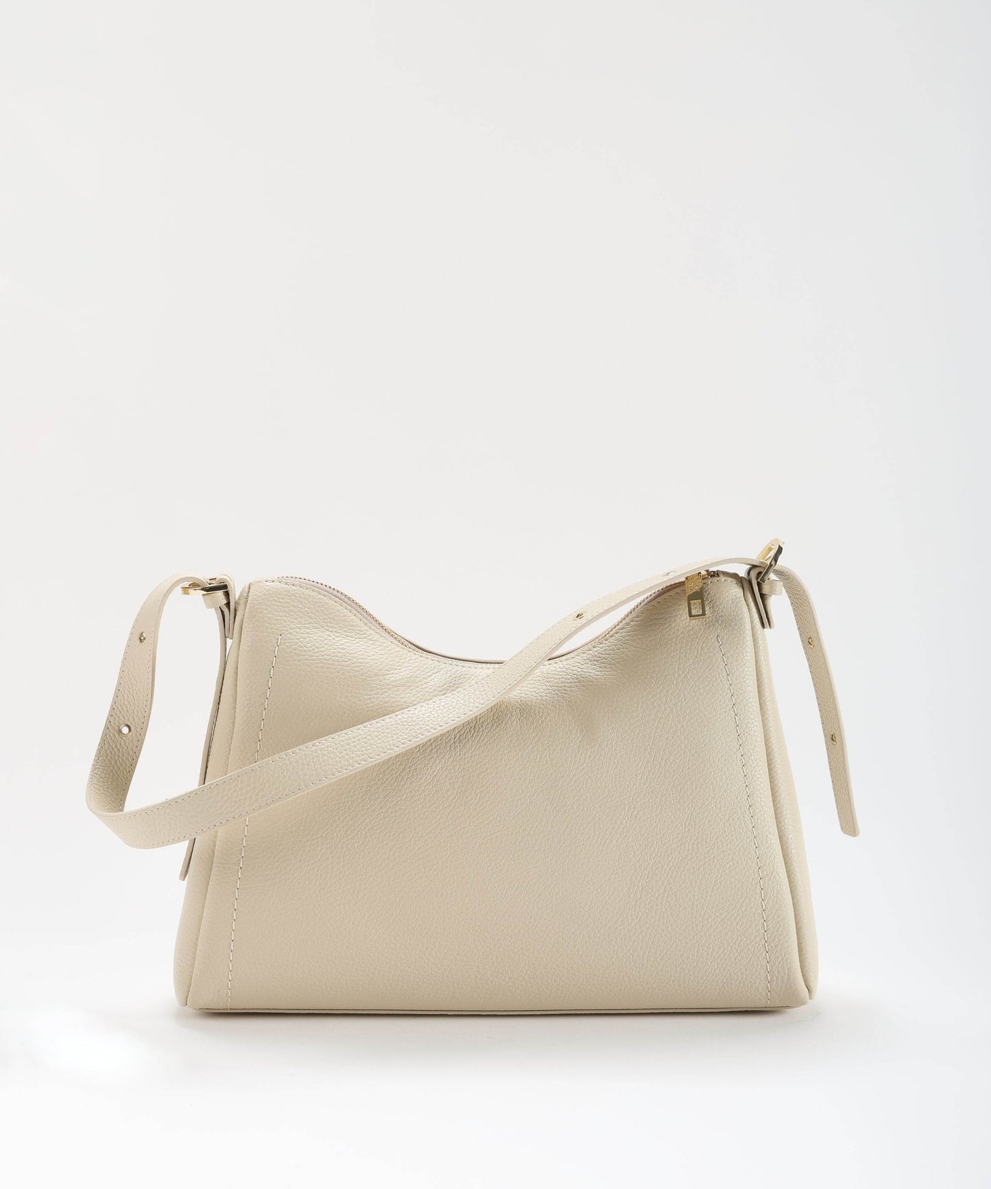 CUOIERIA FIORENTINA  square hobo bag