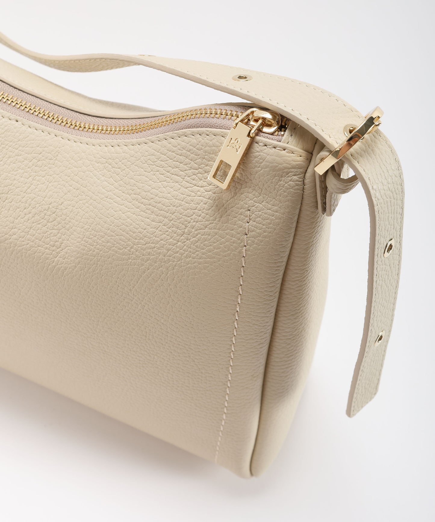 CUOIERIA FIORENTINA  square hobo bag