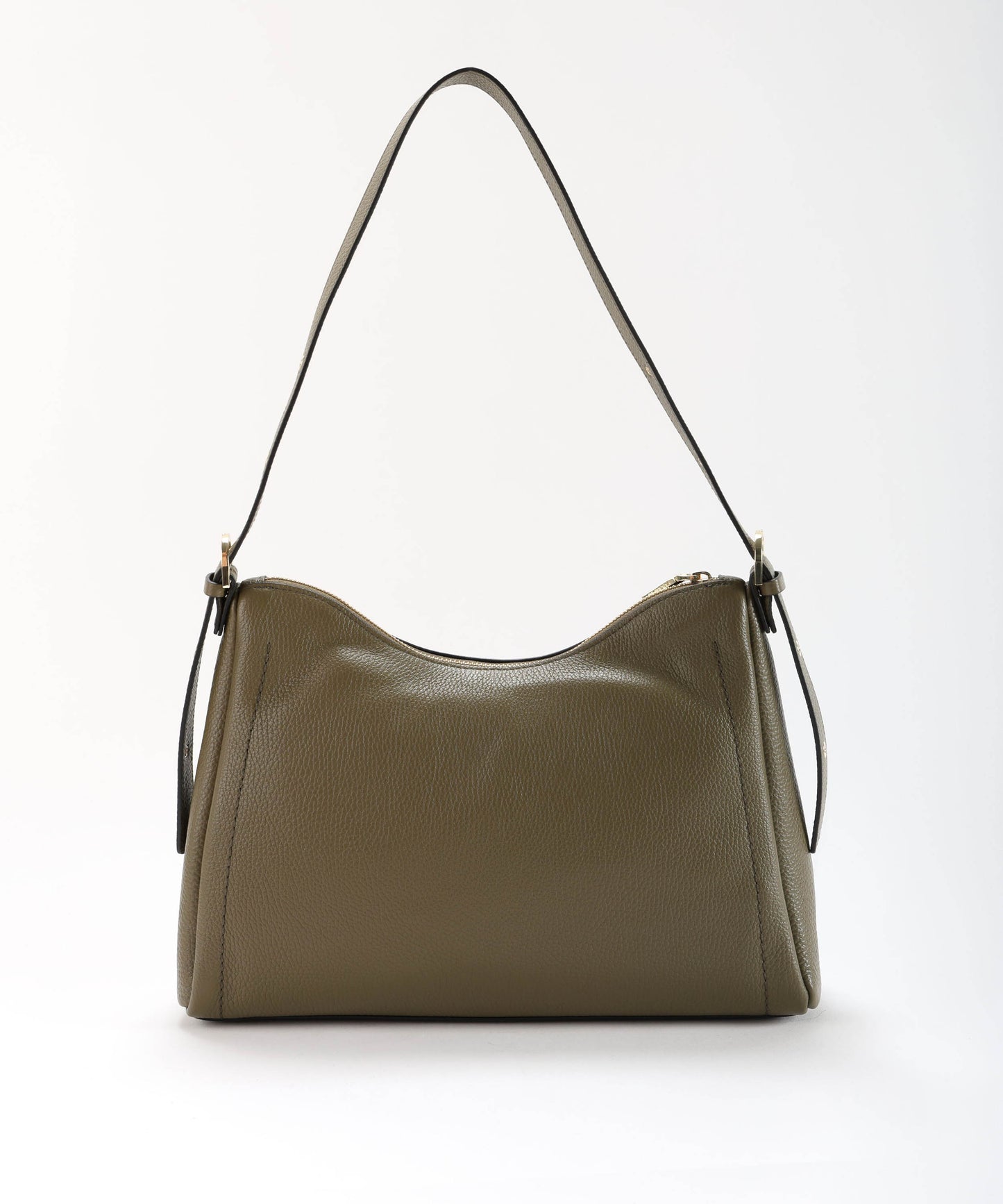CUOIERIA FIORENTINA  square hobo bag