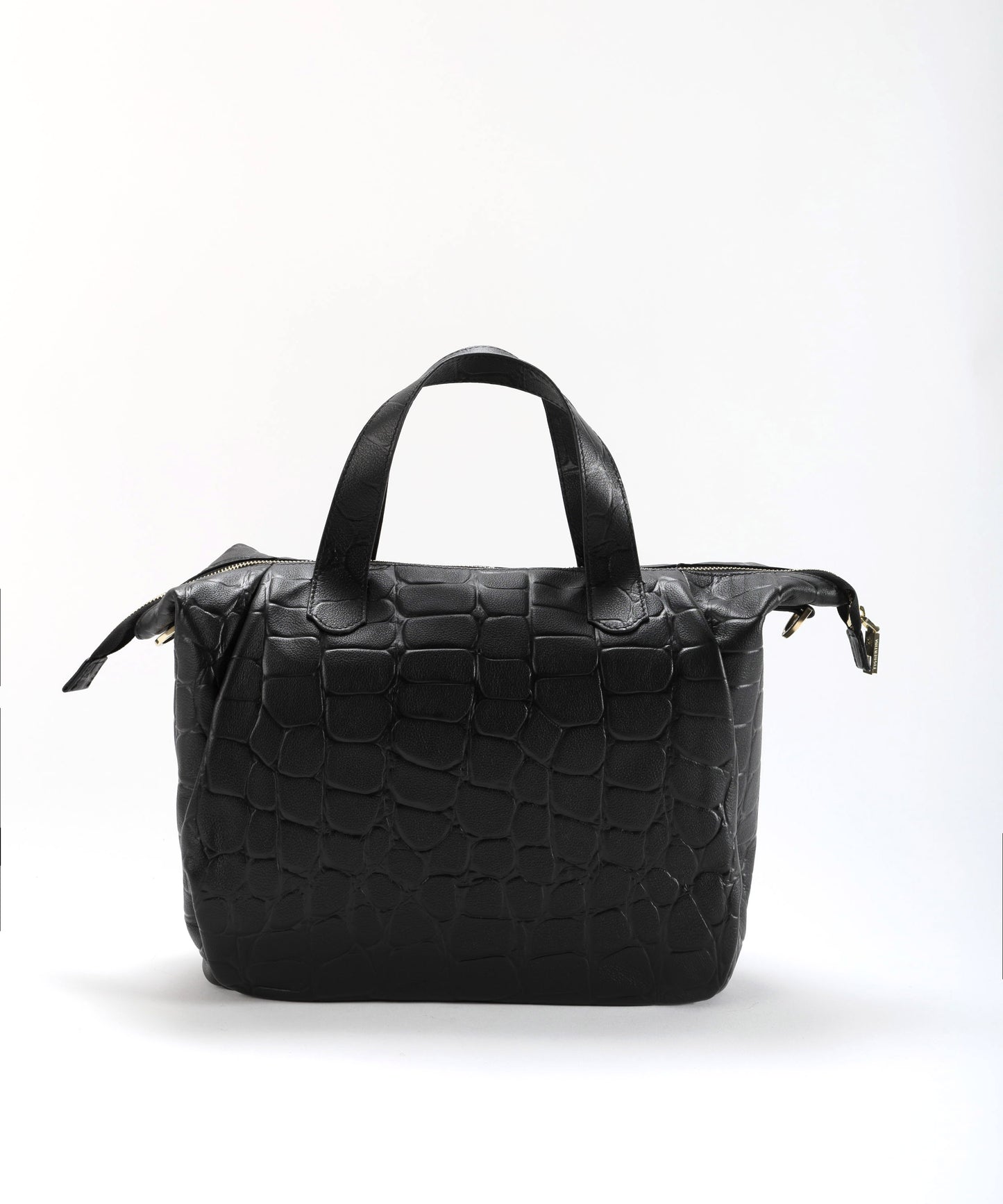 CUOIERIA FIORENTINA  Borsa a mano